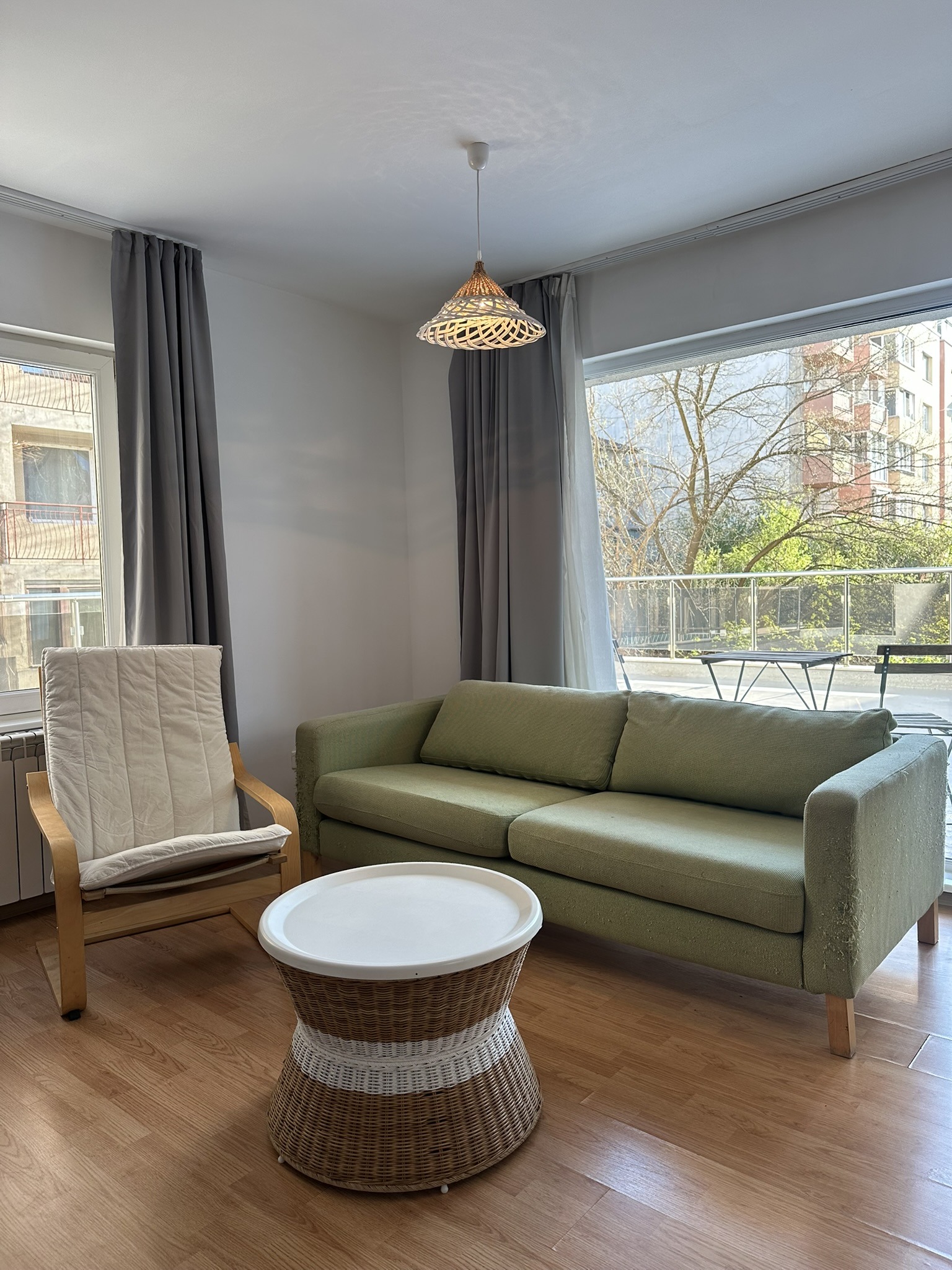 ���� ��� ���� 1-����� | Imot.bg � ����������� 4