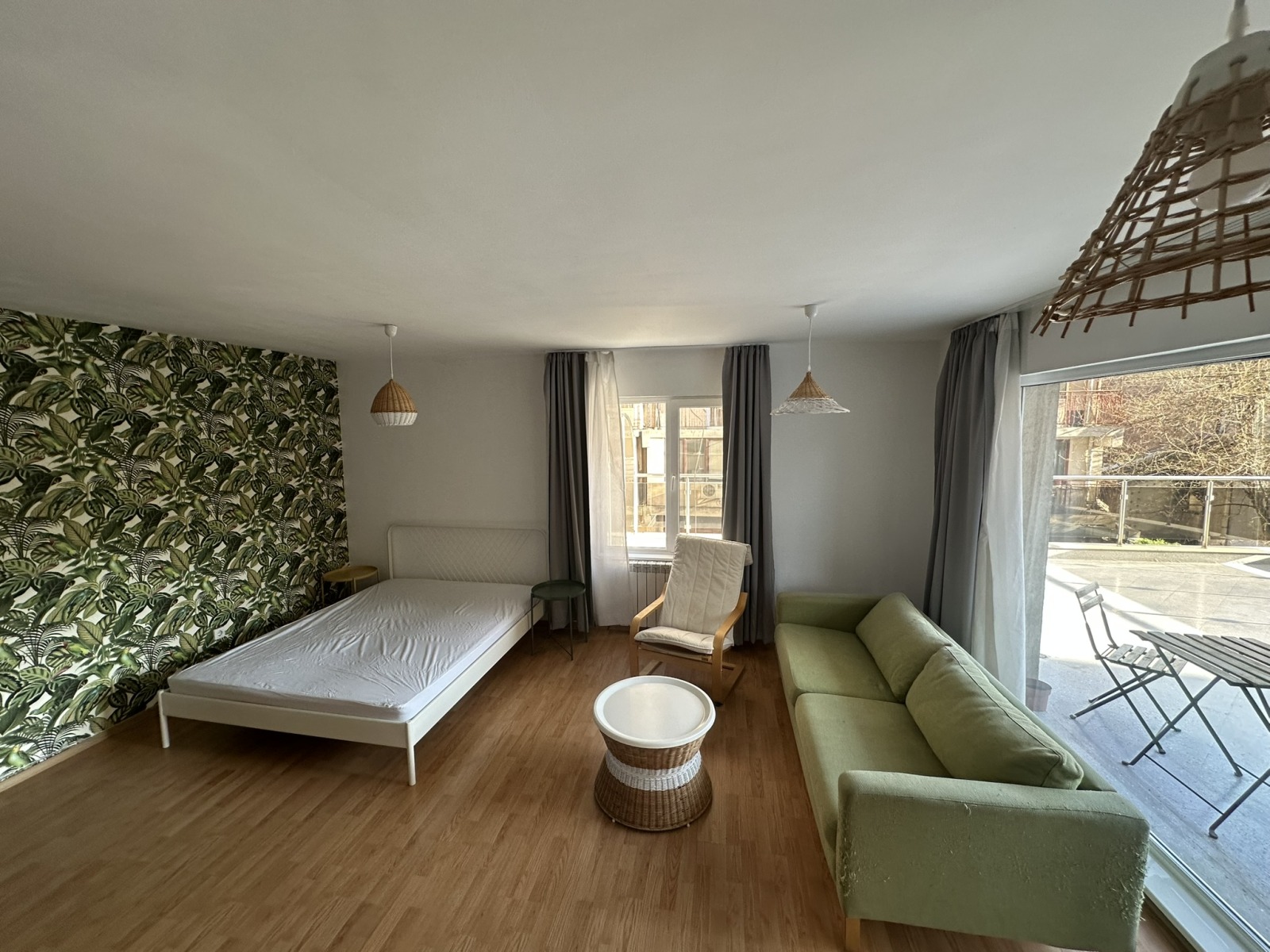 ���� ��� ���� 1-����� | Imot.bg � ����������� 5