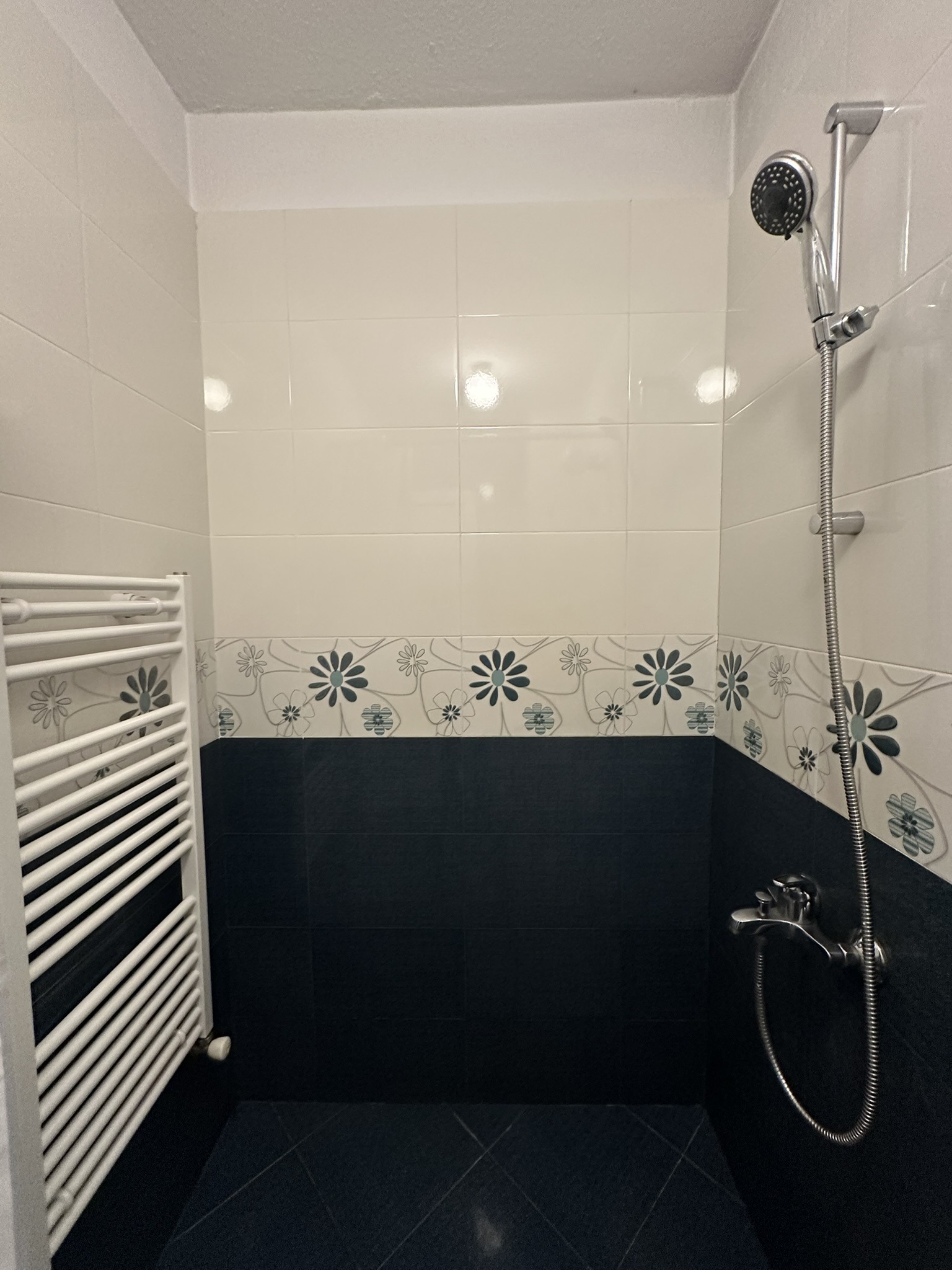 ���� ��� ���� 1-����� | Imot.bg � ����������� 12