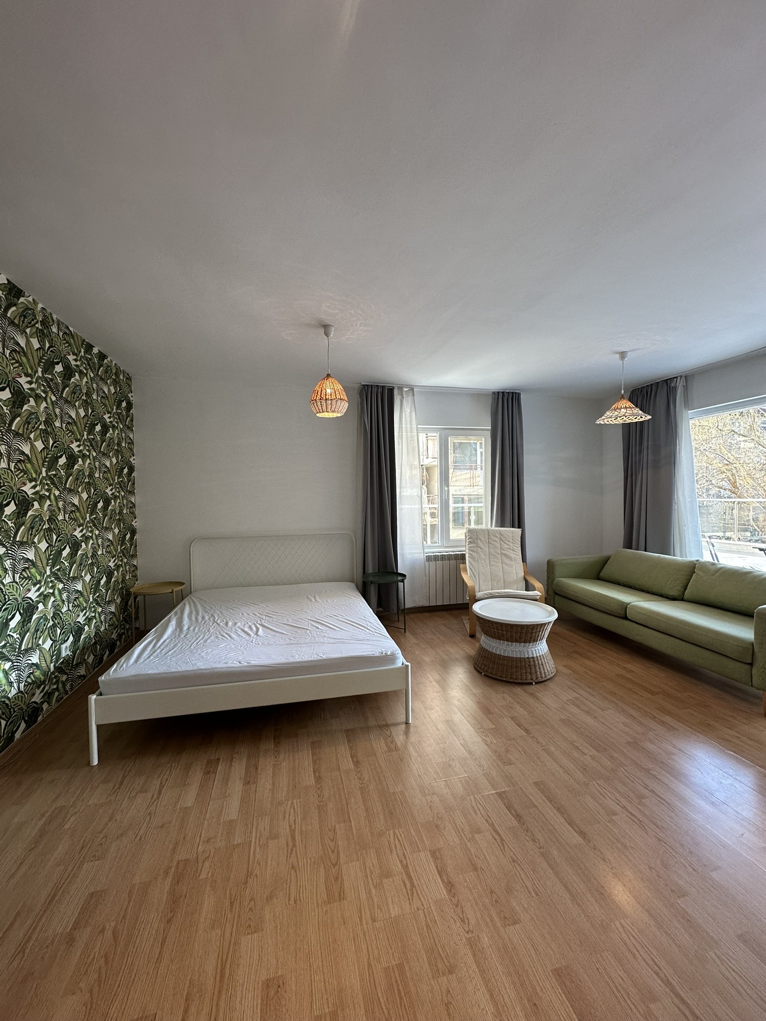 ���� ��� ���� 1-����� | Imot.bg � ����������� 3