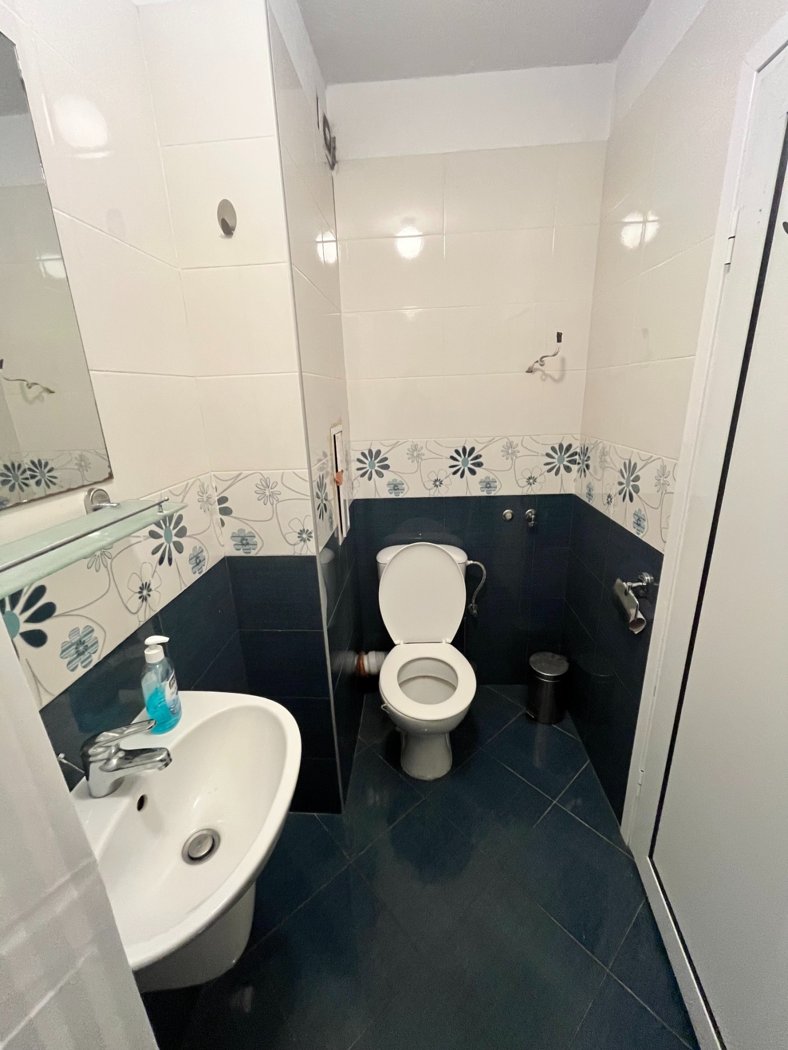 ���� ��� ���� 1-����� | Imot.bg � ����������� 13