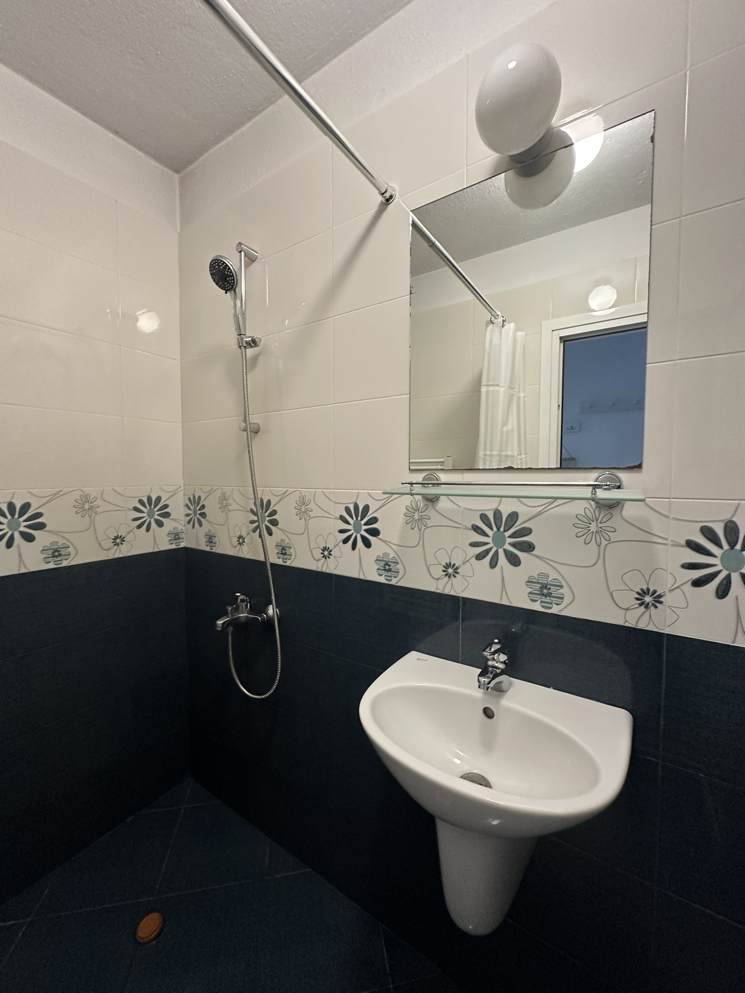 ���� ��� ���� 1-����� | Imot.bg � ����������� 11