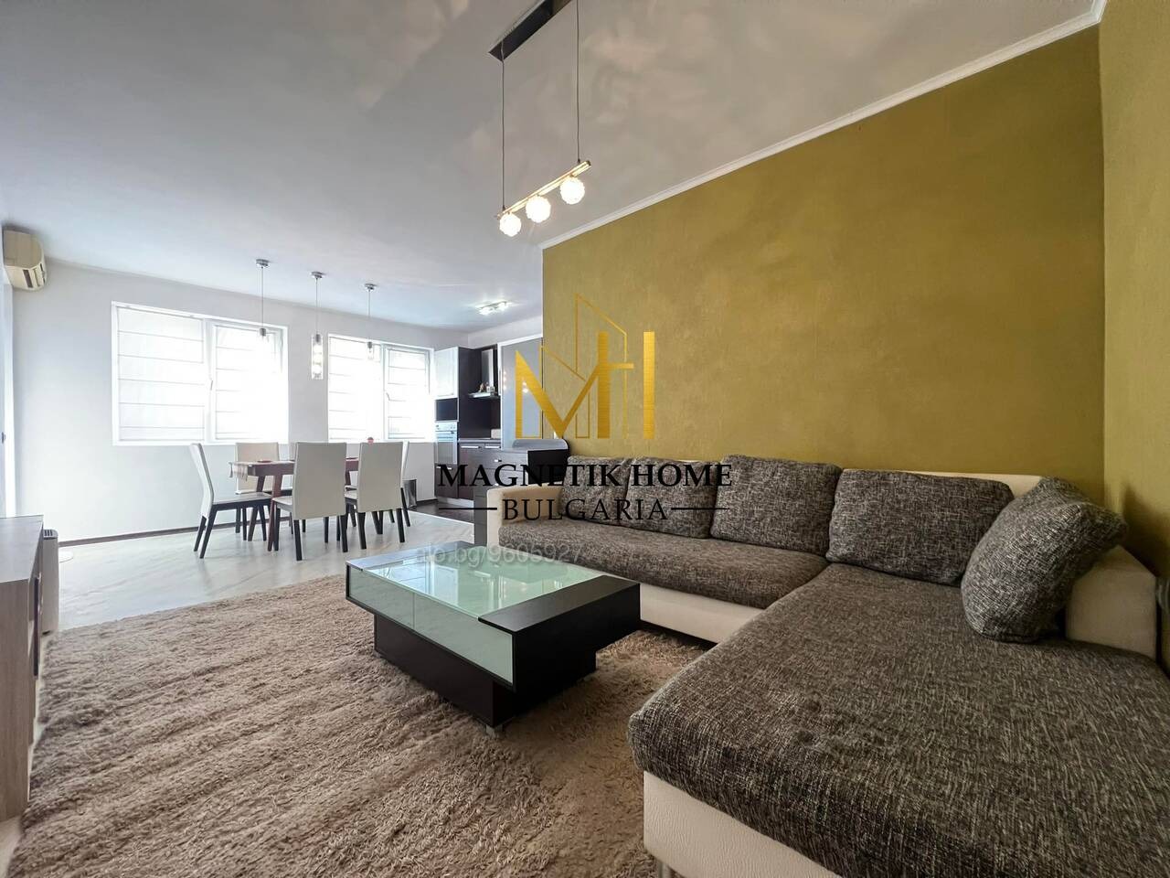 ���� ��� ���� 2-����� | Imot.bg � ����������� 1