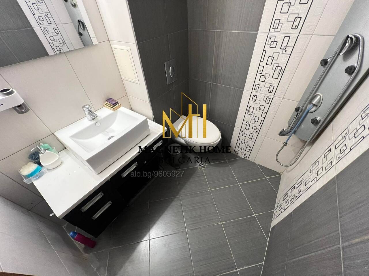 ���� ��� ���� 2-����� | Imot.bg � ����������� 9