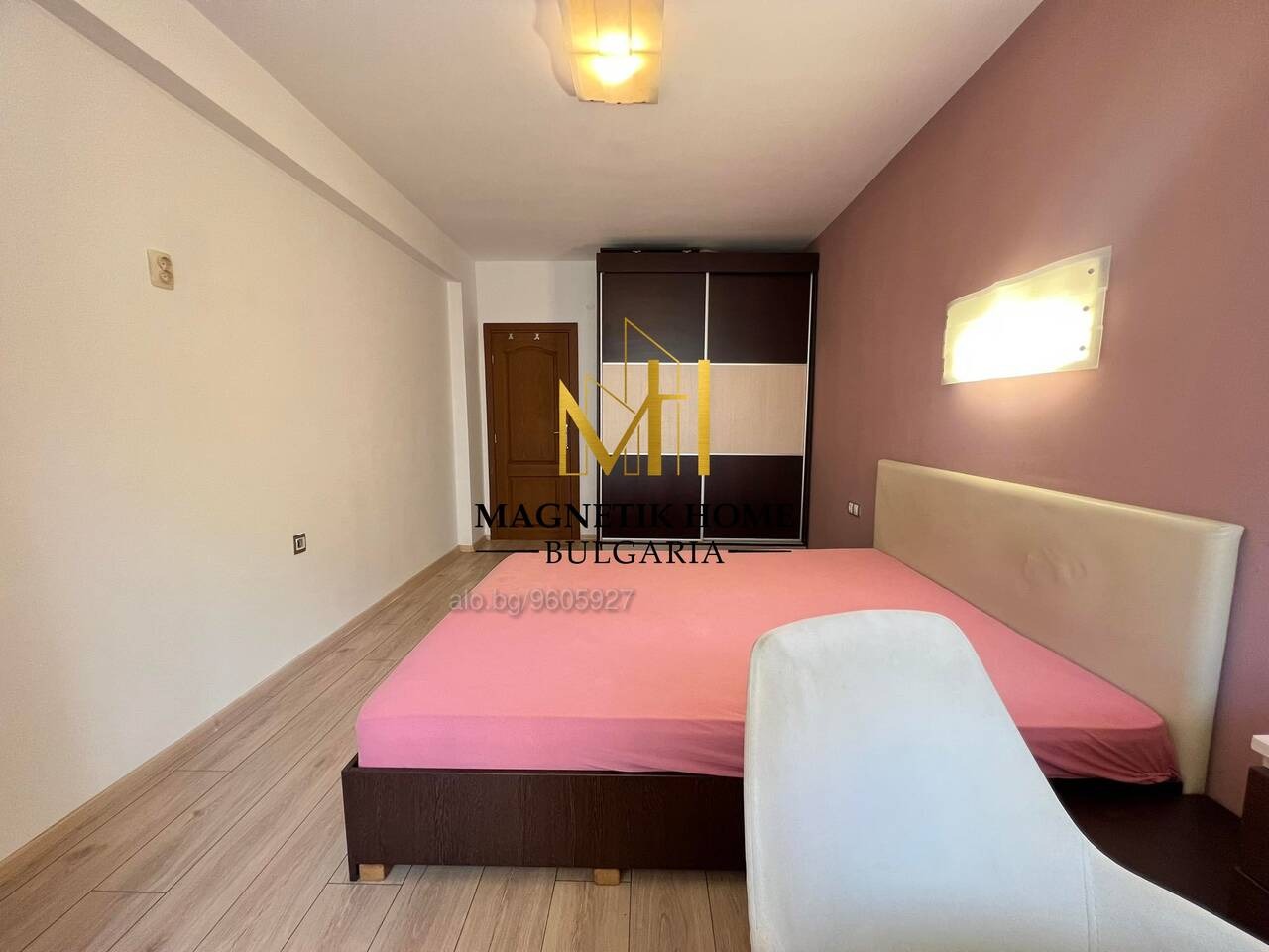 ���� ��� ���� 2-����� | Imot.bg � ����������� 5