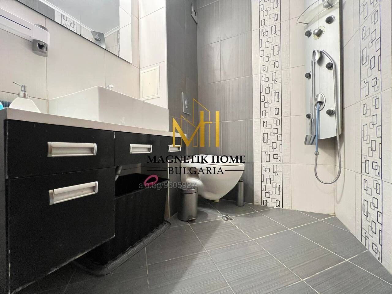 ���� ��� ���� 2-����� | Imot.bg � ����������� 8