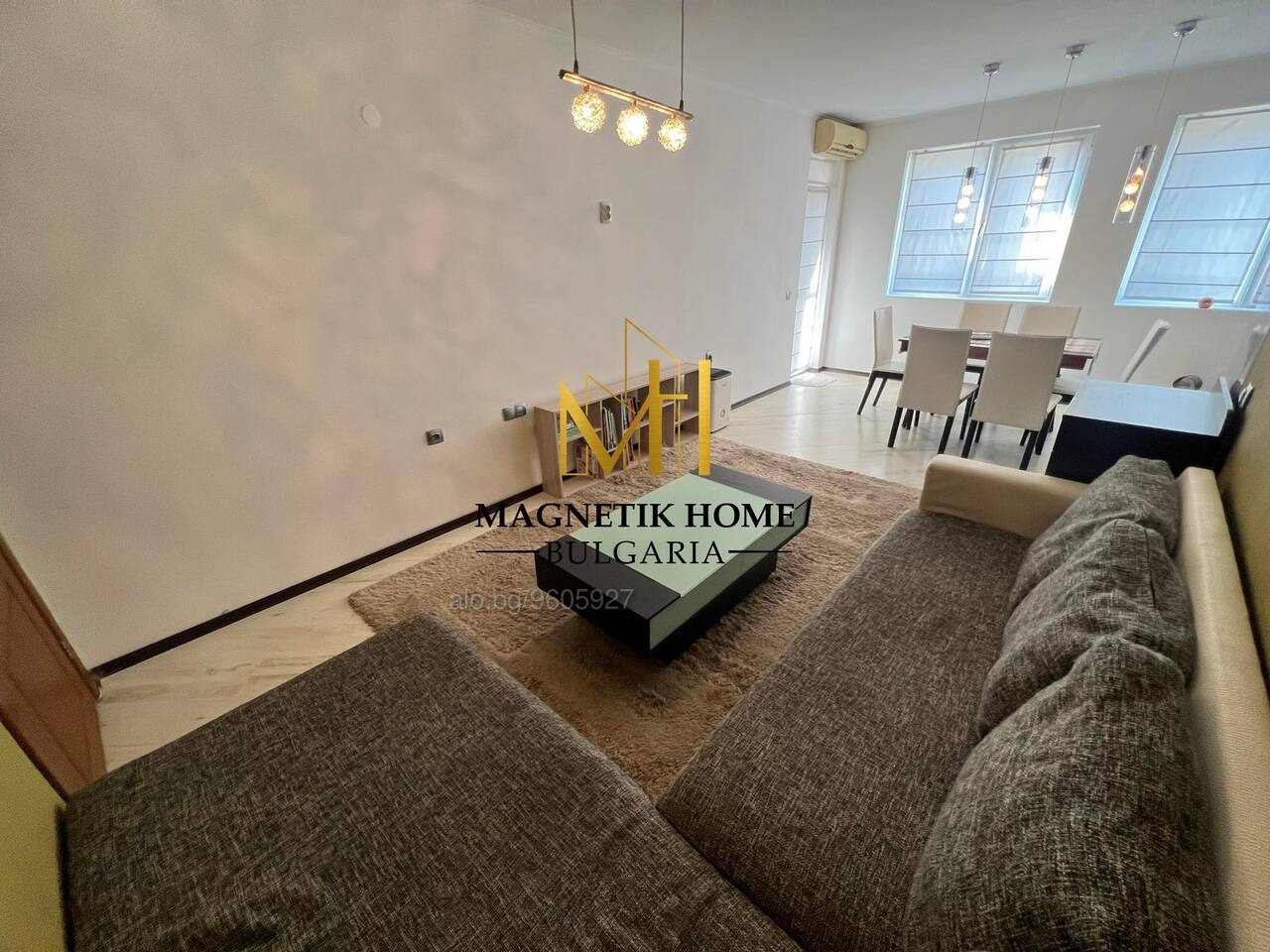 ���� ��� ���� 2-����� | Imot.bg � ����������� 10