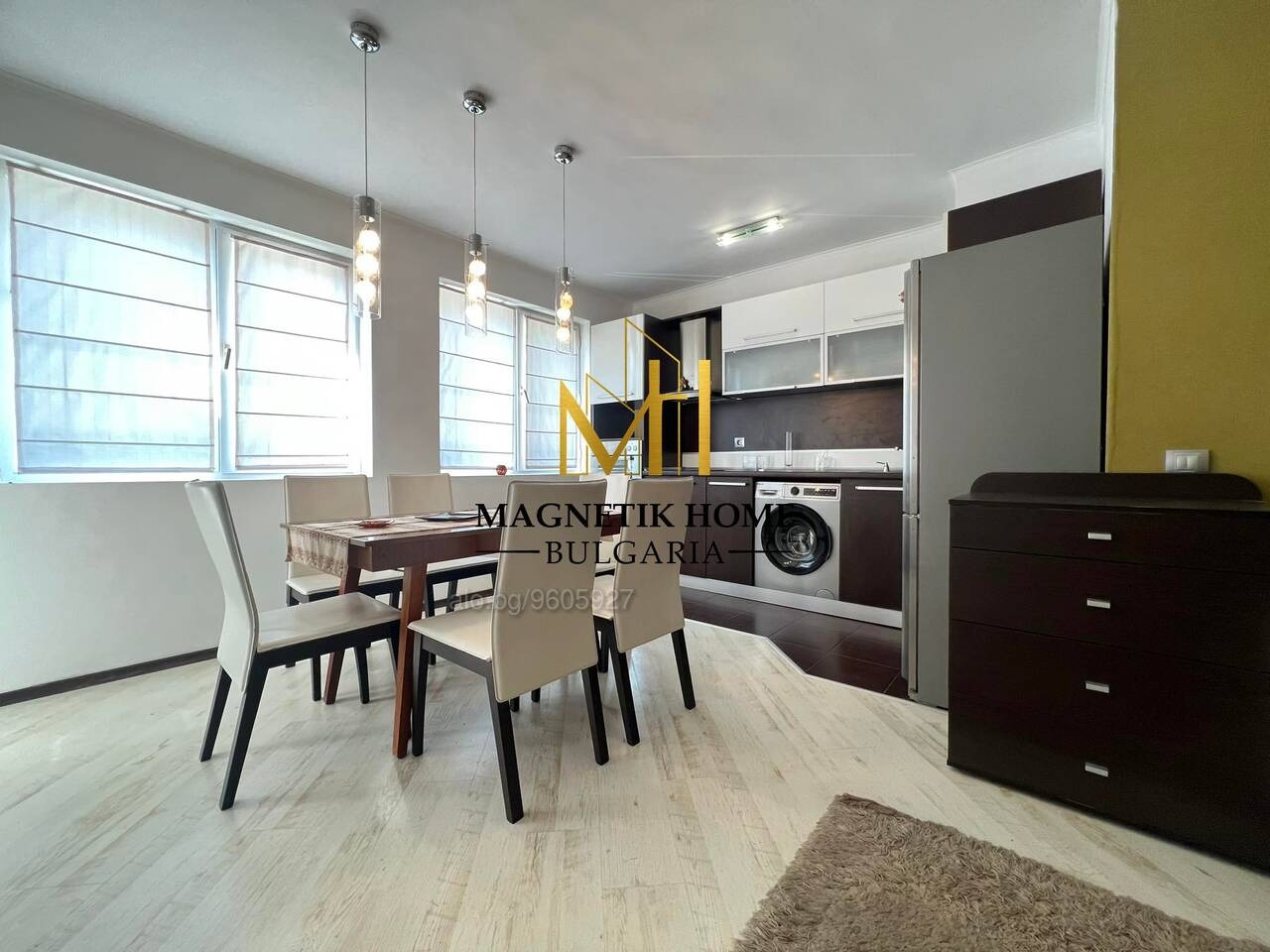 ���� ��� ���� 2-����� | Imot.bg � ����������� 2