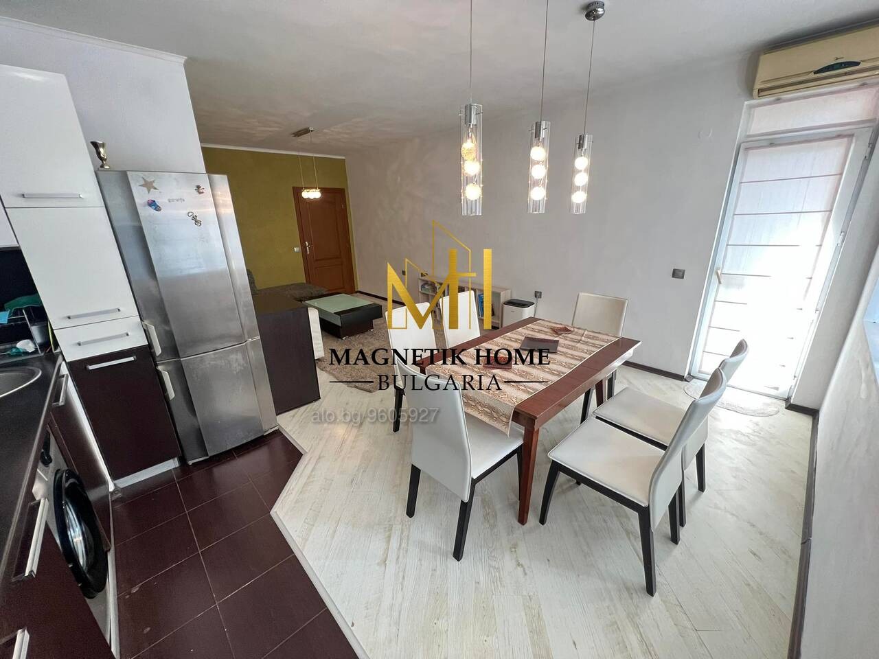 ���� ��� ���� 2-����� | Imot.bg � ����������� 11