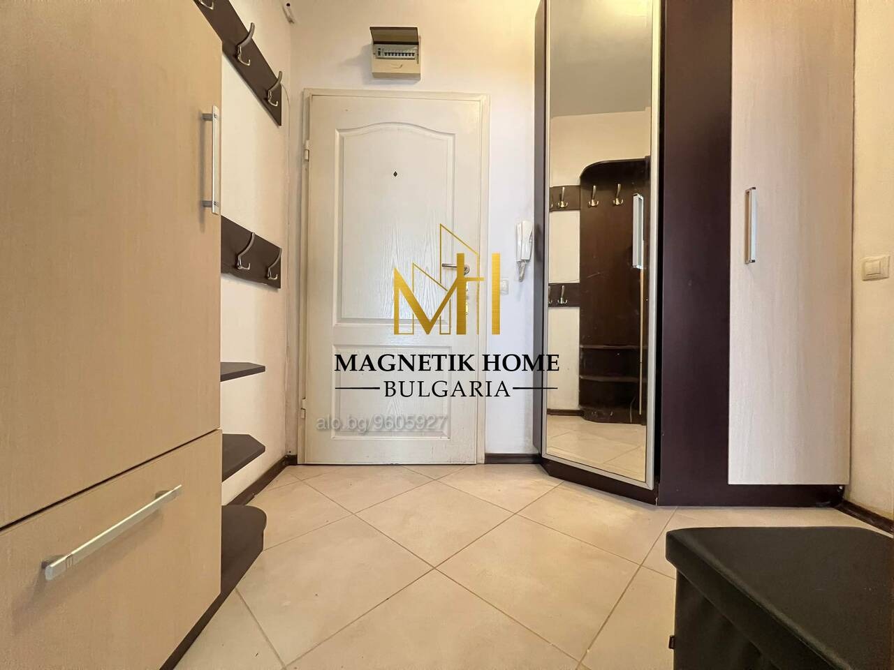 ���� ��� ���� 2-����� | Imot.bg � ����������� 3