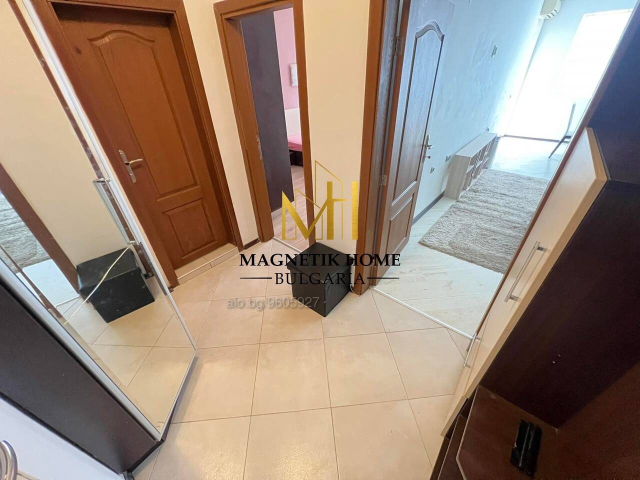 ���� ��� ���� 2-����� | Imot.bg � ����������� 12