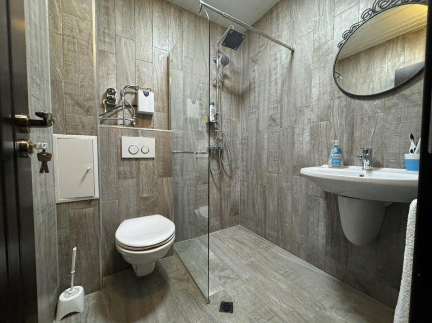 ���� ��� ���� 2-����� | Imot.bg � ����������� 16