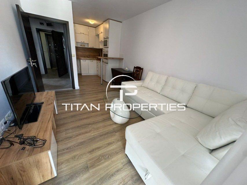 ���� ��� ���� 2-����� | Imot.bg � ����������� 10