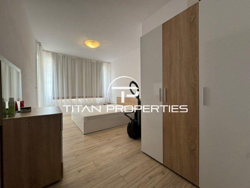 ���� ��� ���� 2-����� | Imot.bg � ����������� 13