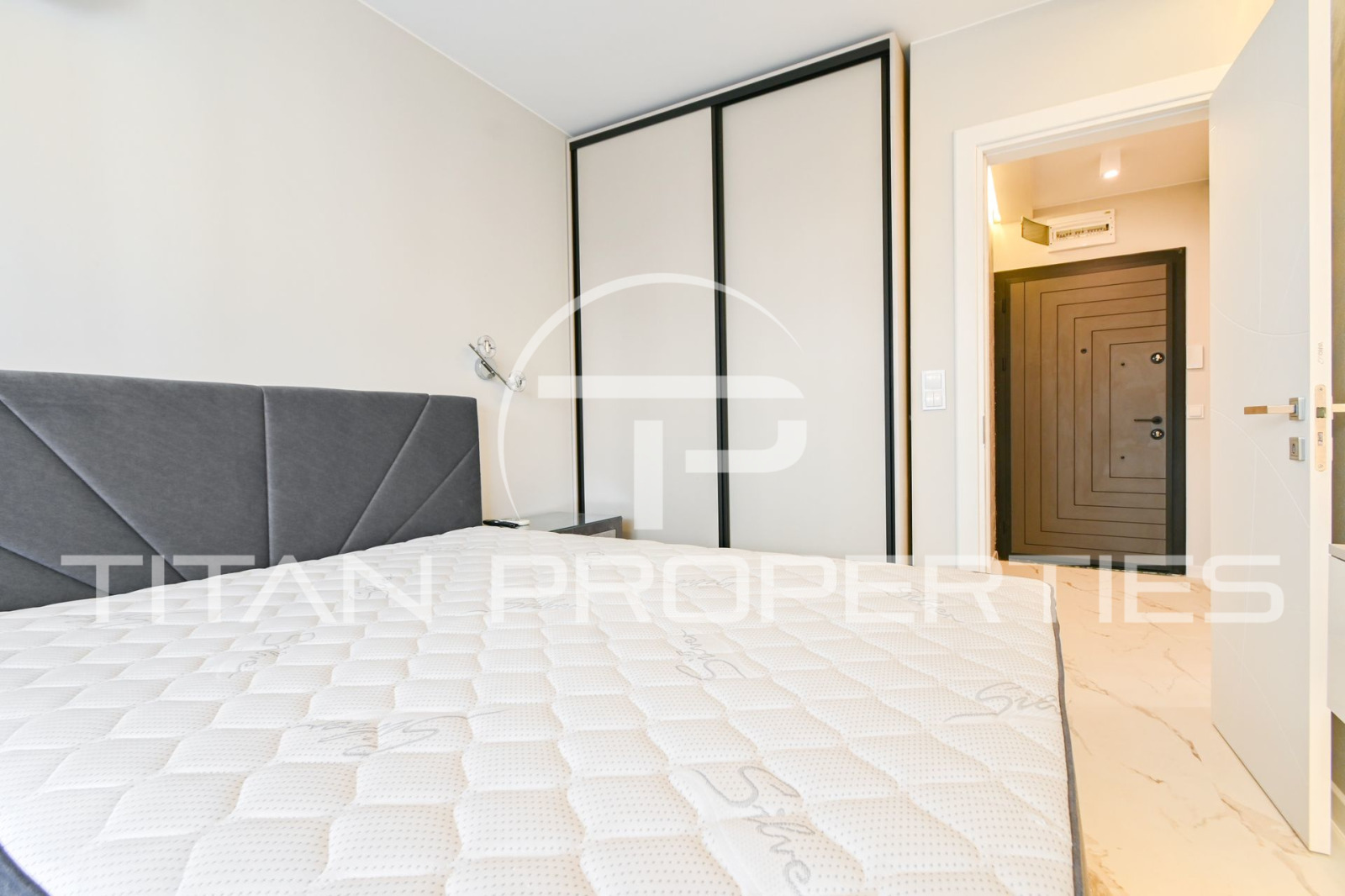 ���� ��� ���� 2-����� | Imot.bg � ����������� 7