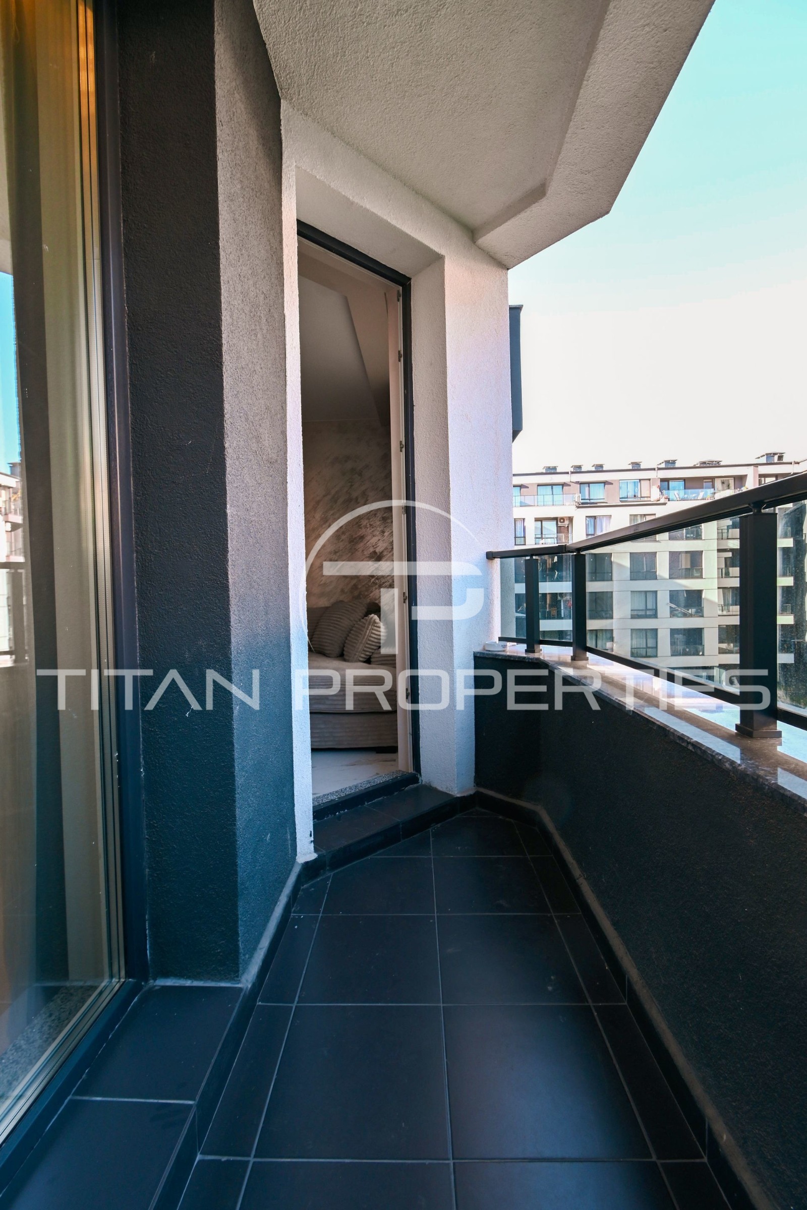 ���� ��� ���� 2-����� | Imot.bg � ����������� 11