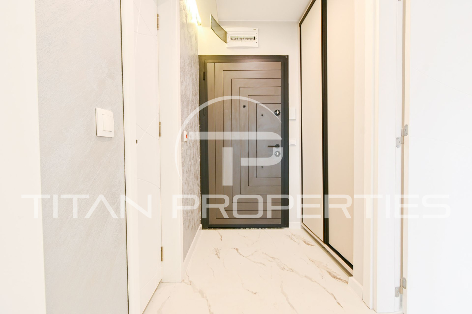 ���� ��� ���� 2-����� | Imot.bg � ����������� 10