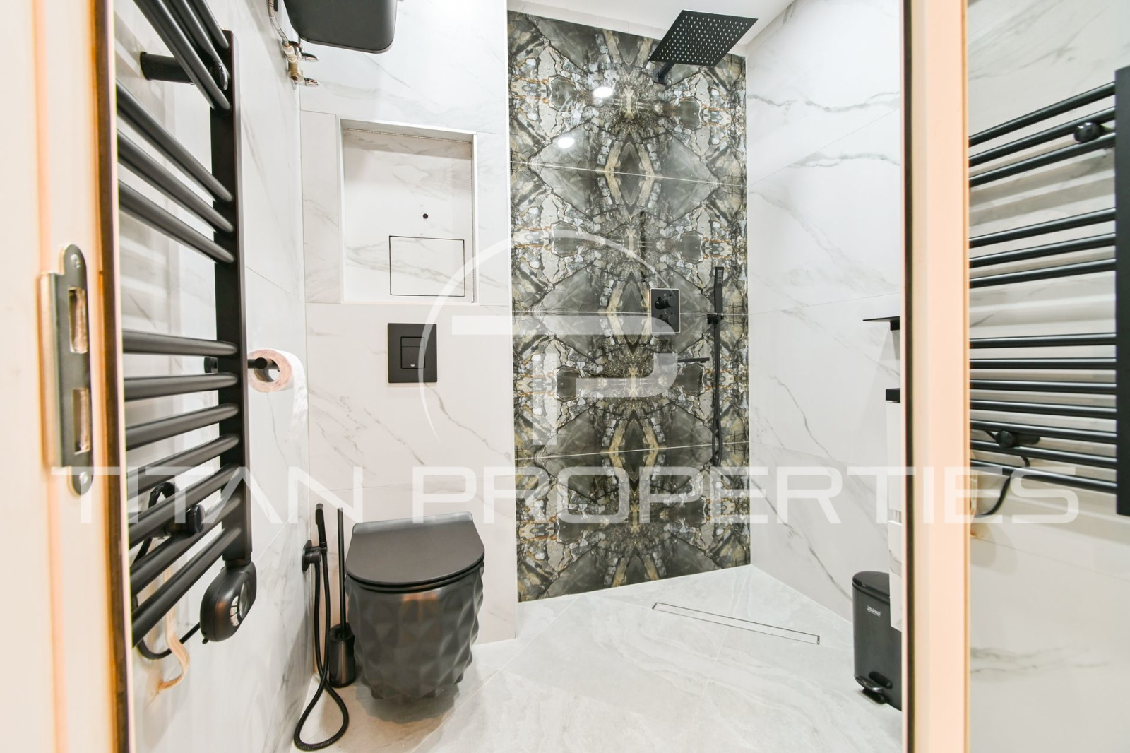 ���� ��� ���� 2-����� | Imot.bg � ����������� 9