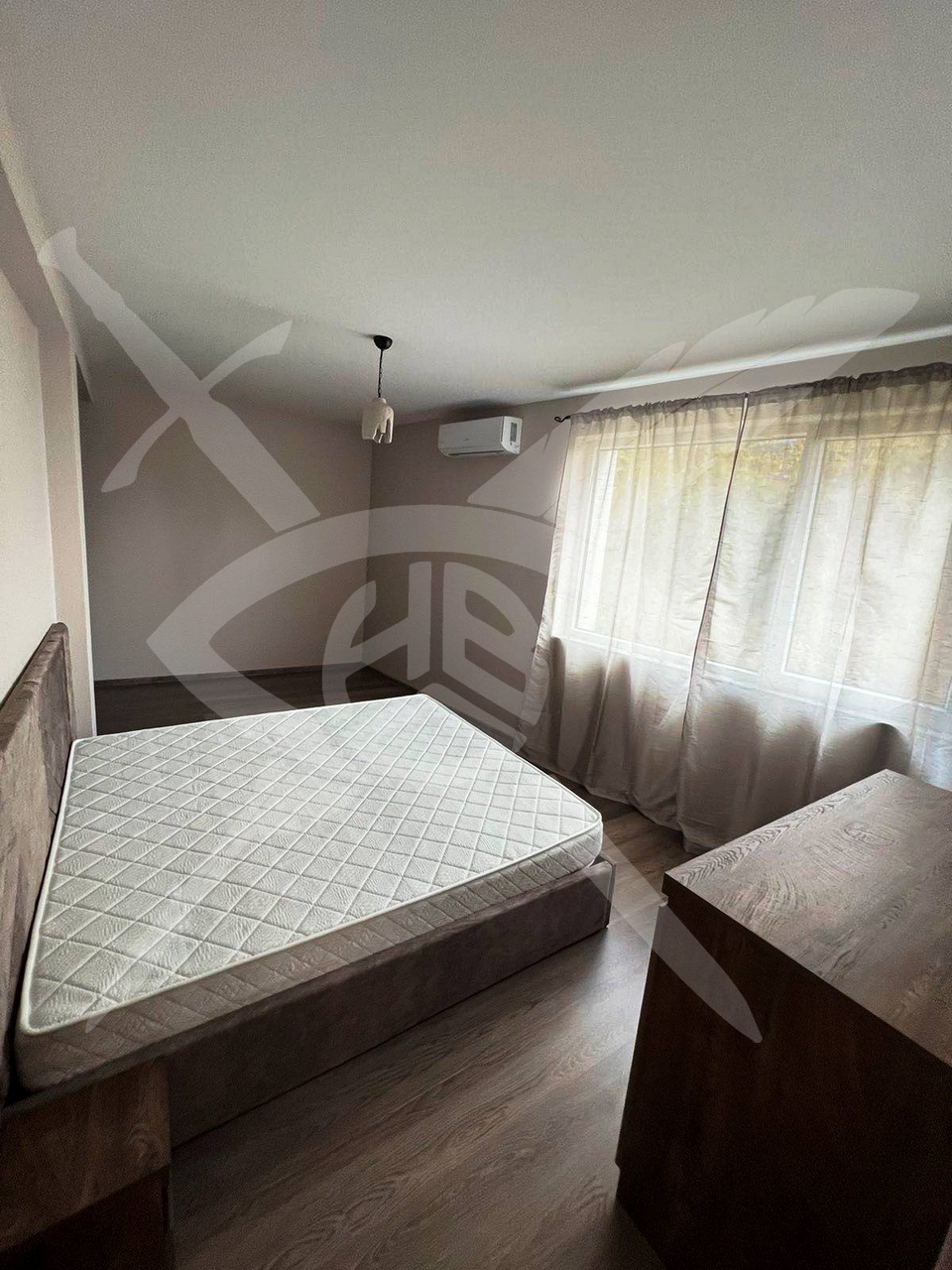 ���� ��� ���� 3-����� | Imot.bg � ����������� 9