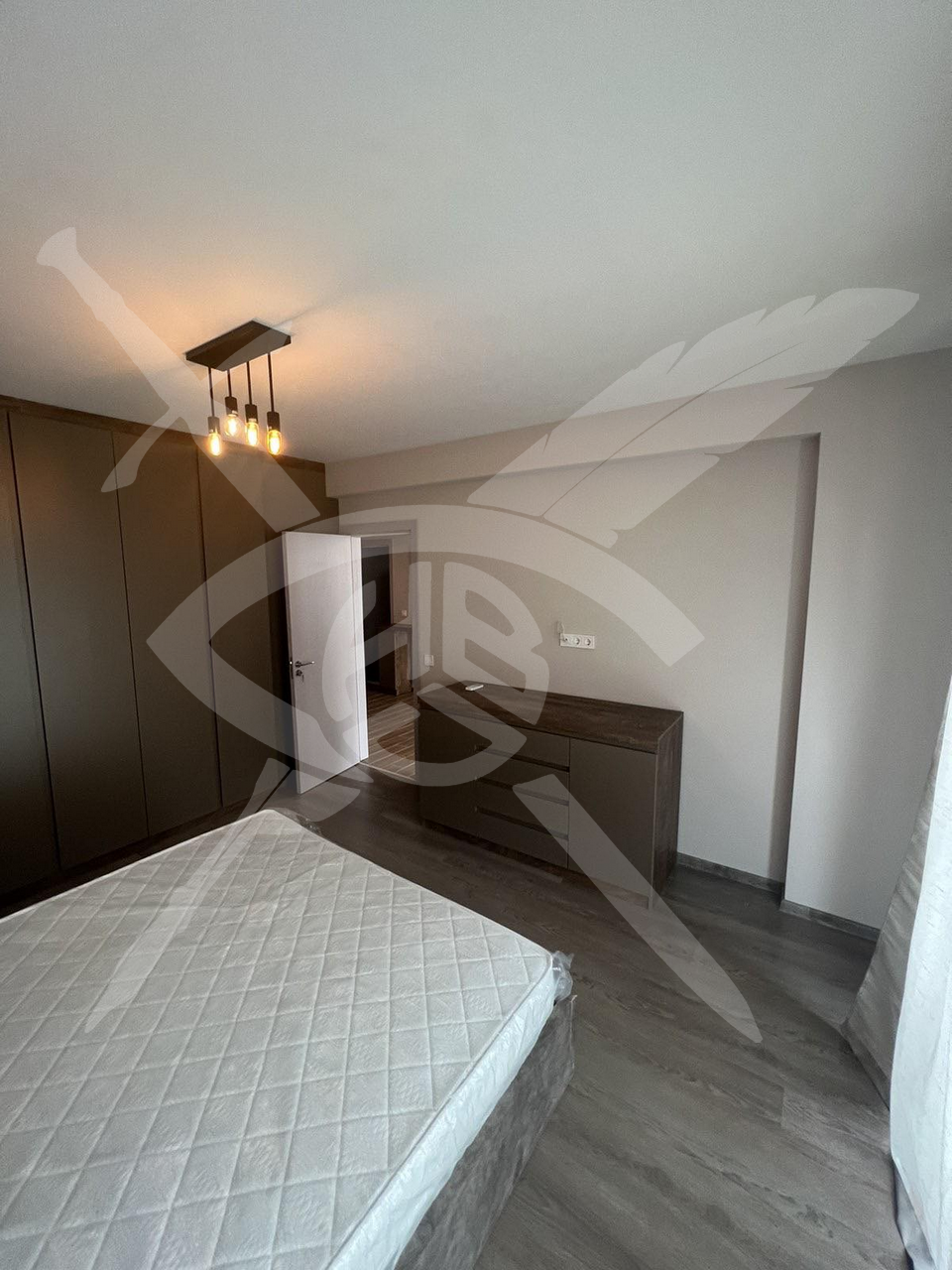 ���� ��� ���� 3-����� | Imot.bg � ����������� 8