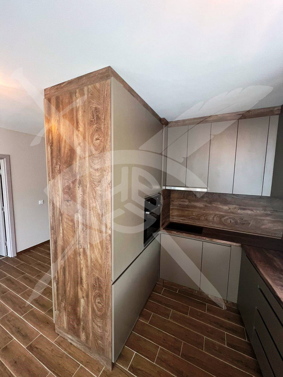 ���� ��� ���� 3-����� | Imot.bg � ����������� 5