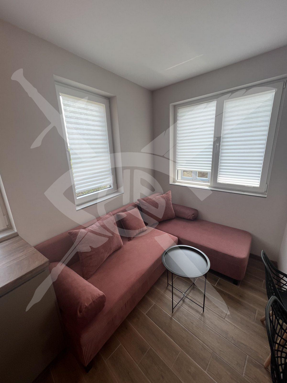 ���� ��� ���� 3-����� | Imot.bg � ����������� 2