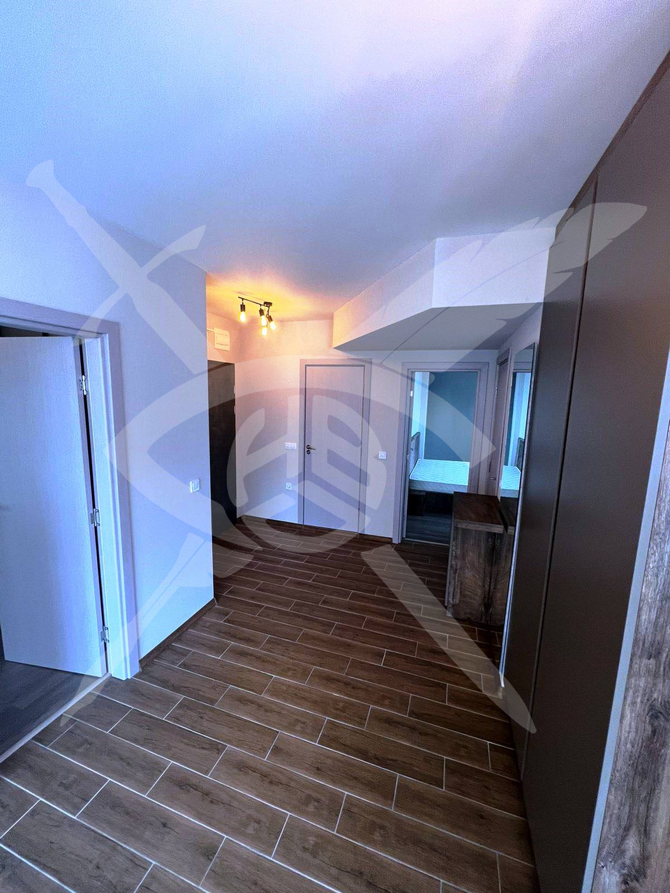 ���� ��� ���� 3-����� | Imot.bg � ����������� 11