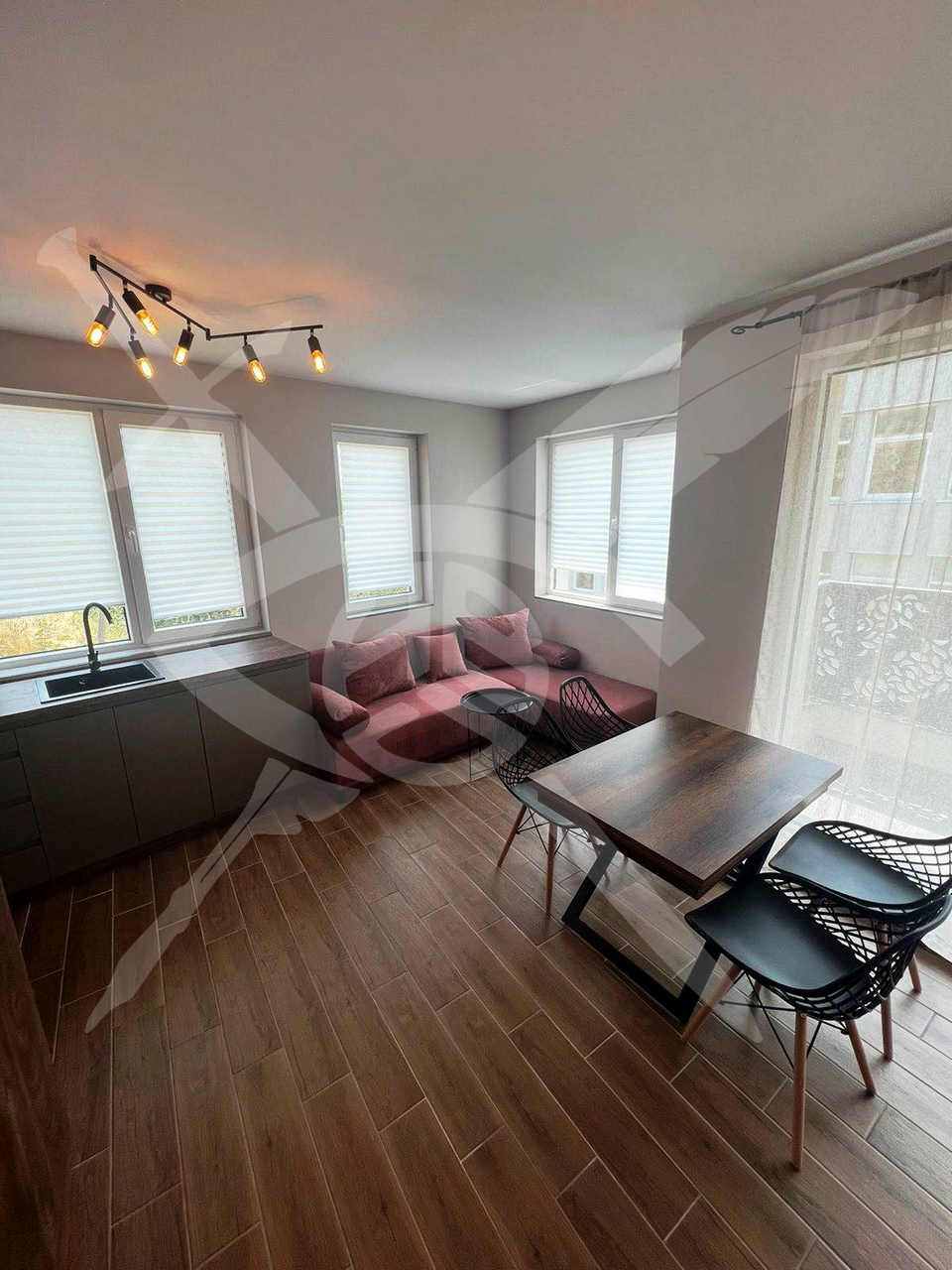 ���� ��� ���� 3-����� | Imot.bg � ����������� 1