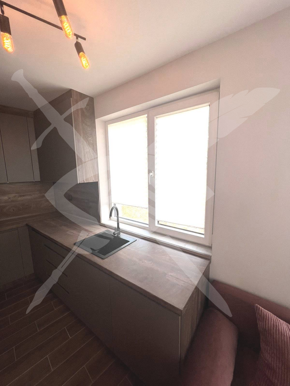 ���� ��� ���� 3-����� | Imot.bg � ����������� 6