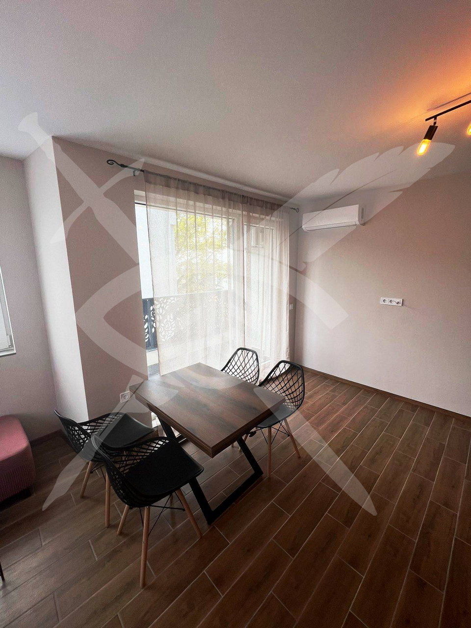 ���� ��� ���� 3-����� | Imot.bg � ����������� 3