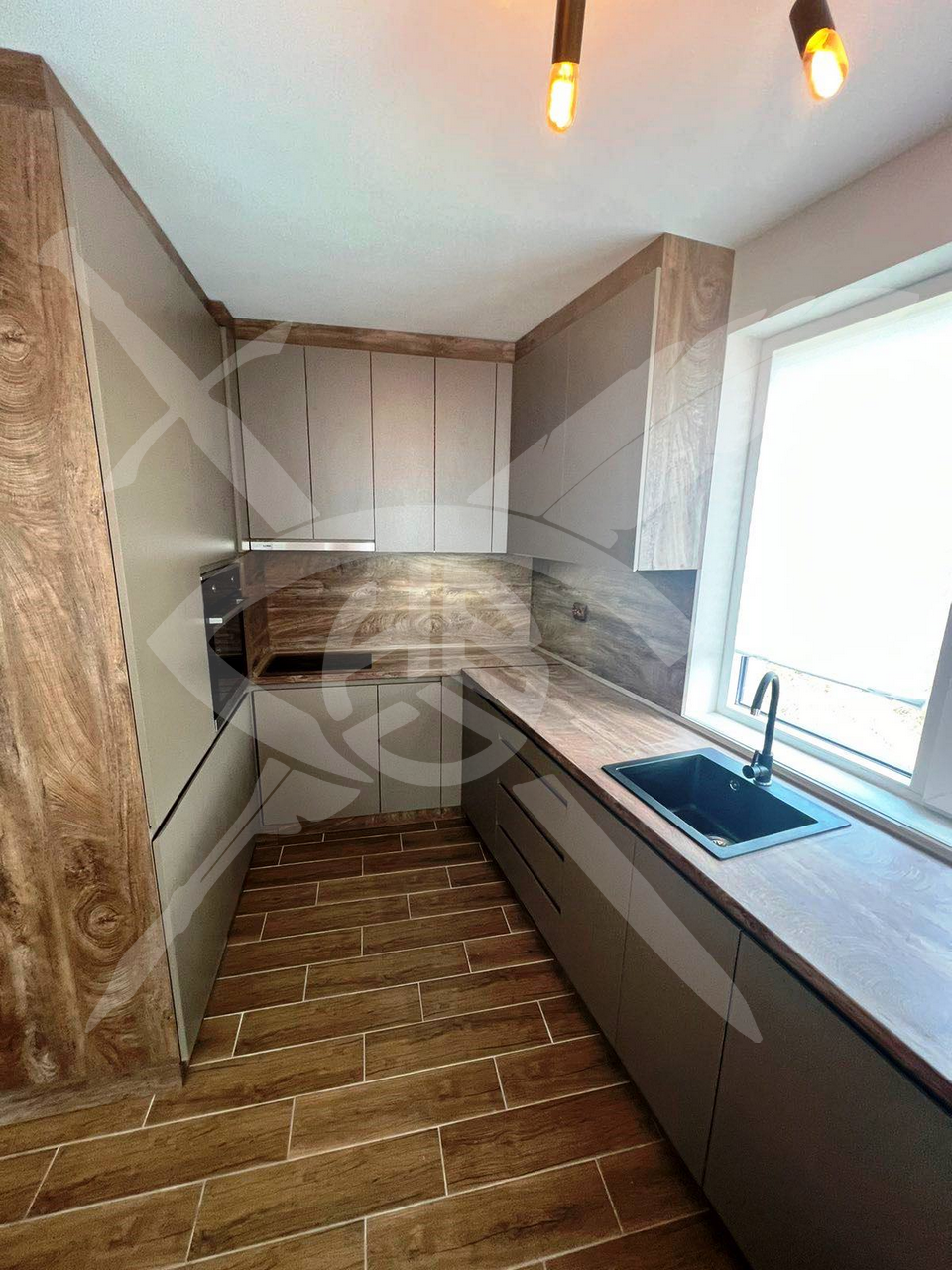 ���� ��� ���� 3-����� | Imot.bg � ����������� 4