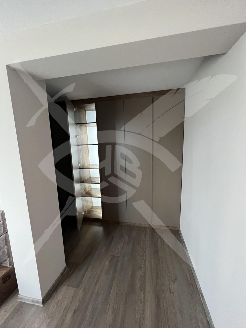 ���� ��� ���� 3-����� | Imot.bg � ����������� 10