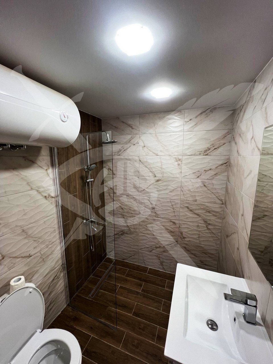 ���� ��� ���� 3-����� | Imot.bg � ����������� 12