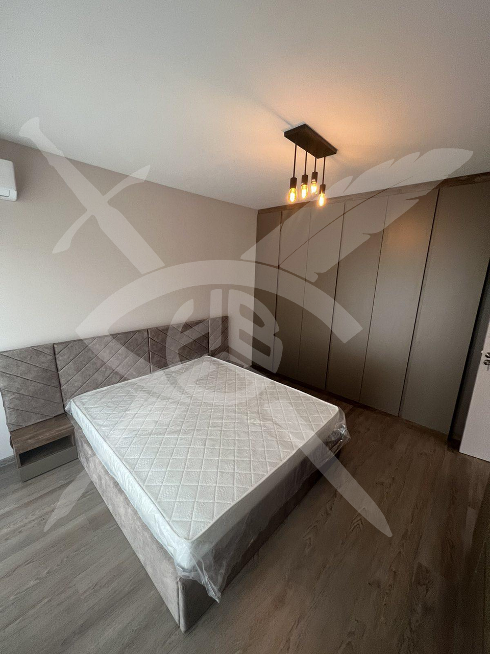 ���� ��� ���� 3-����� | Imot.bg � ����������� 7