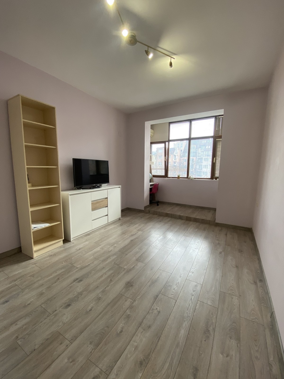 ���� ��� ���� 3-����� | Imot.bg � ����������� 4