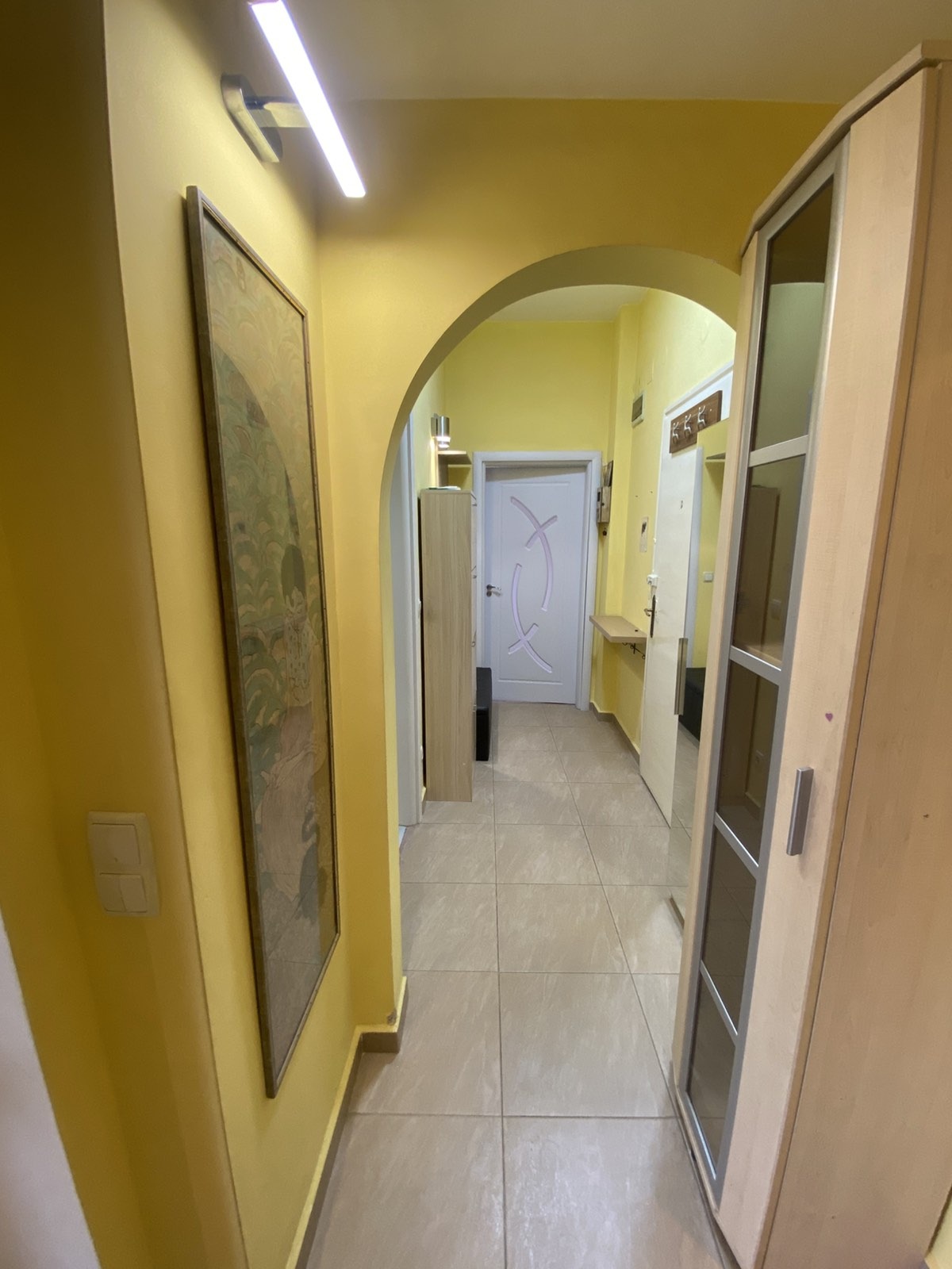 ���� ��� ���� 3-����� | Imot.bg � ����������� 11