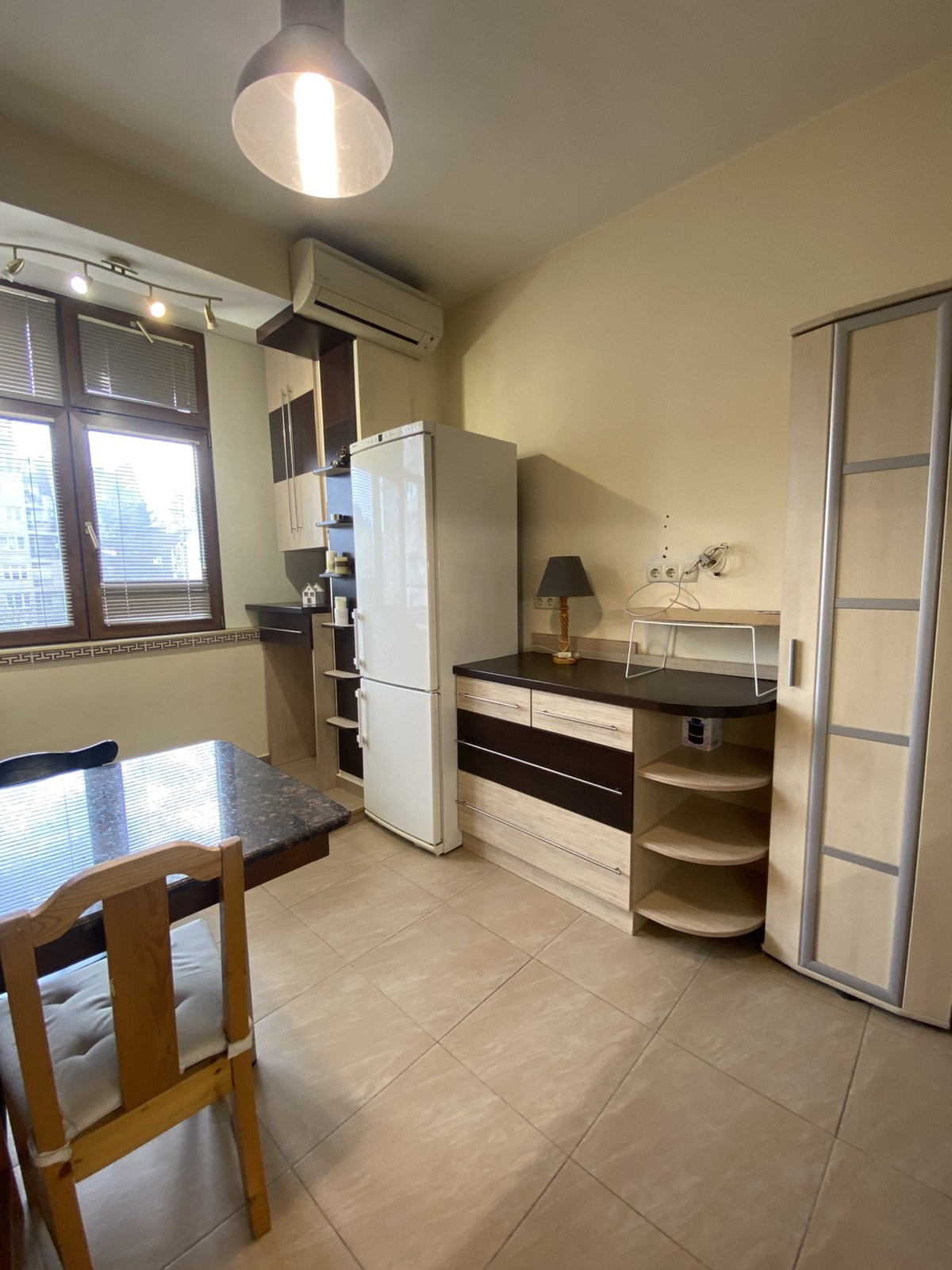 ���� ��� ���� 3-����� | Imot.bg � ����������� 2