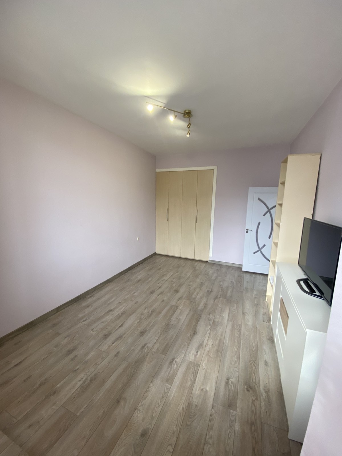 ���� ��� ���� 3-����� | Imot.bg � ����������� 5