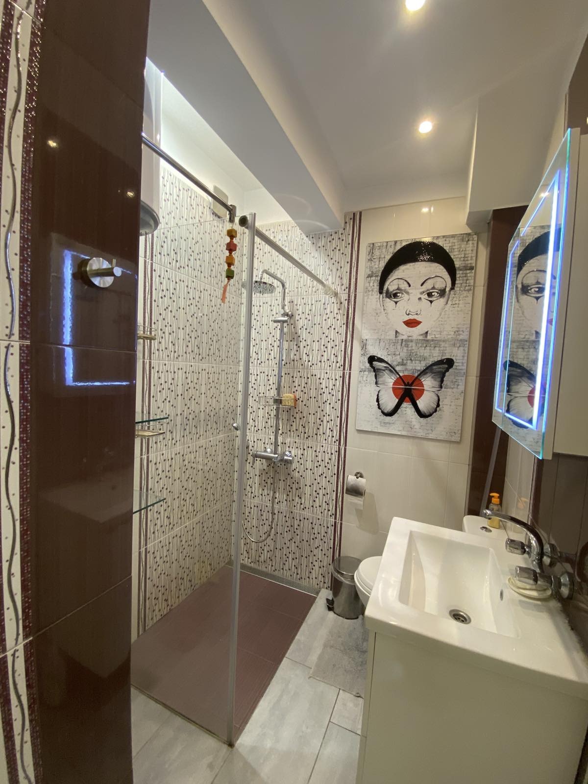 ���� ��� ���� 3-����� | Imot.bg � ����������� 6