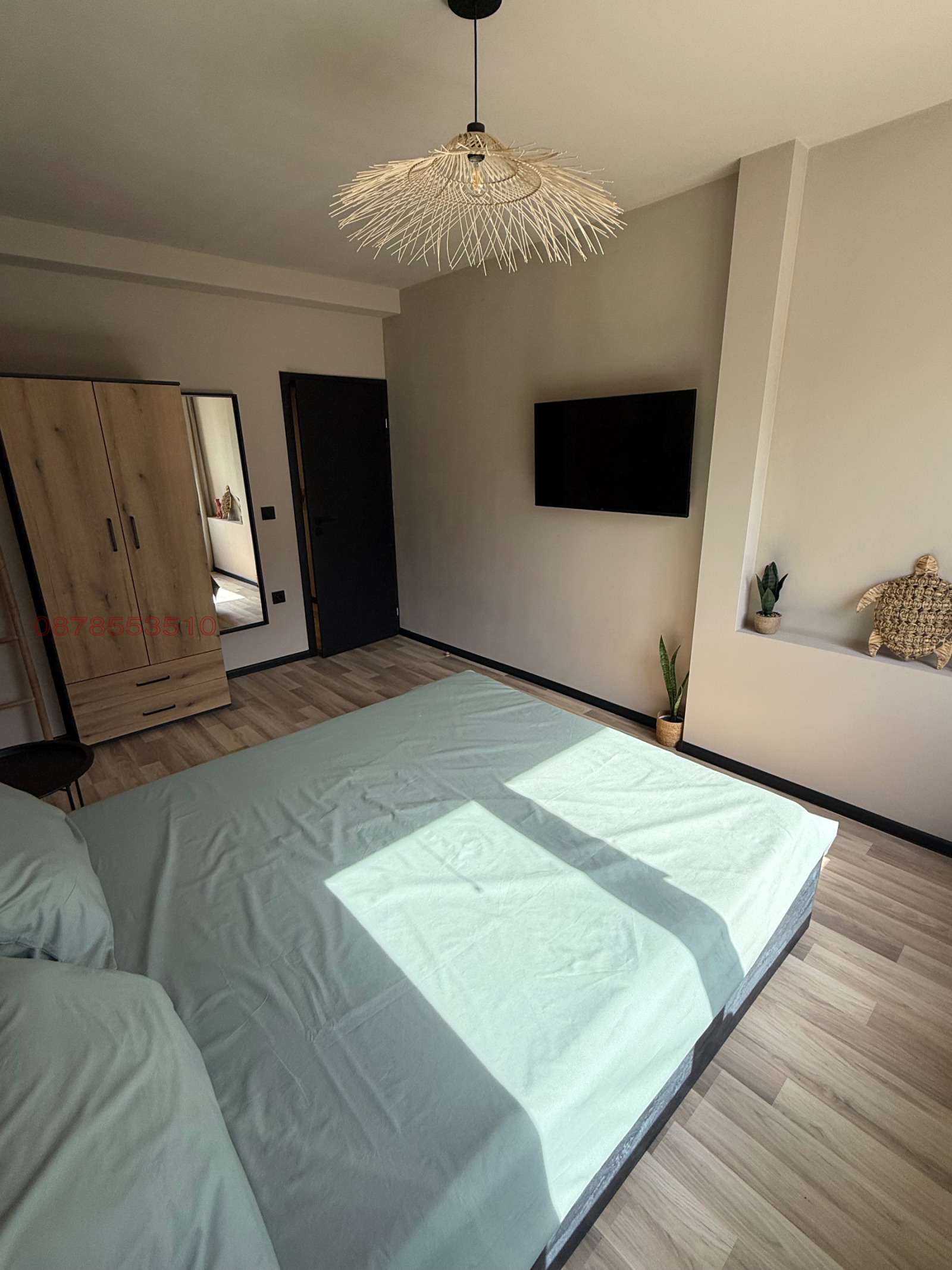 ���� ��� ���� 3-����� | Imot.bg � ����������� 8