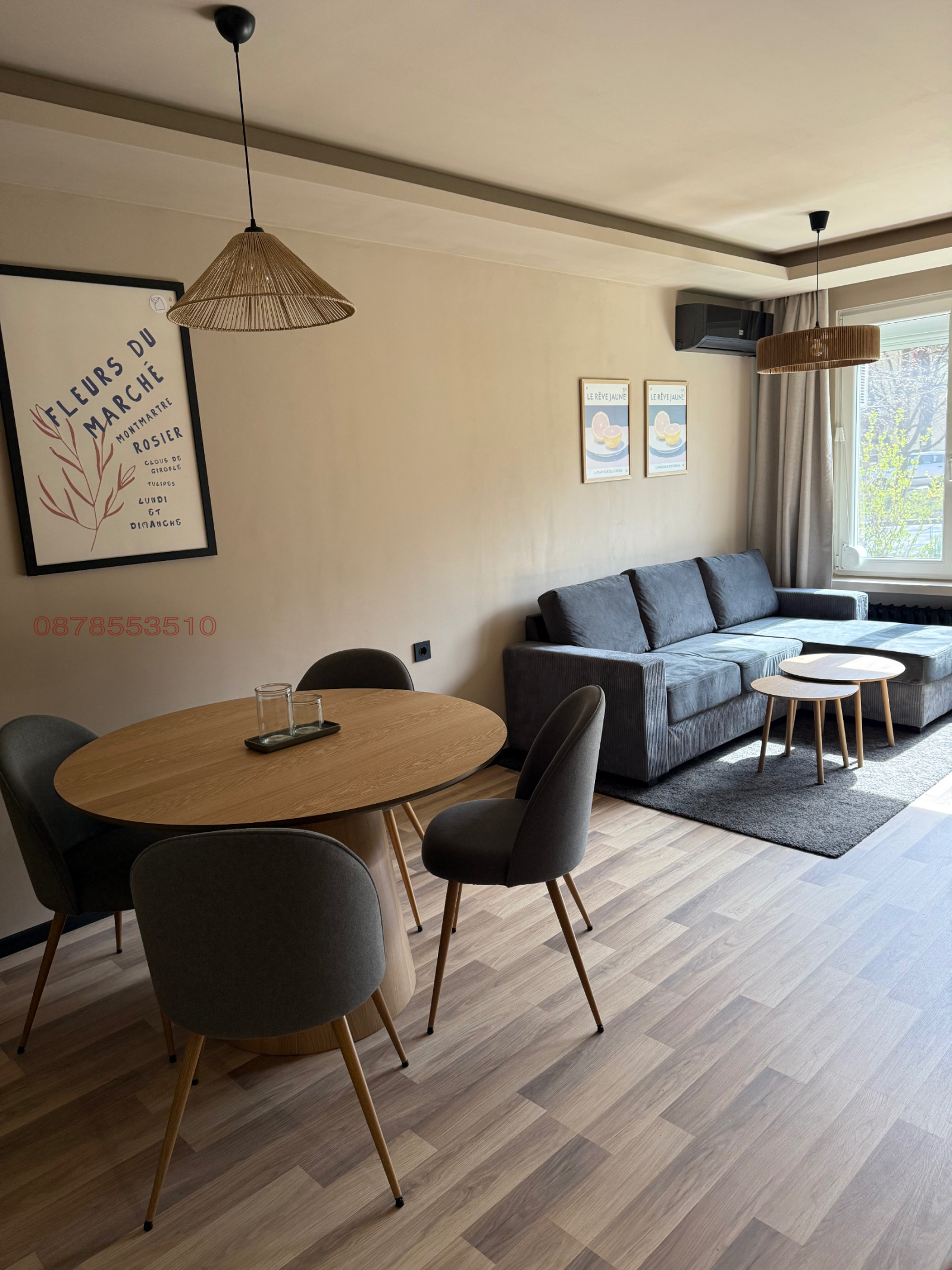 ���� ��� ���� 3-����� | Imot.bg � ����������� 2