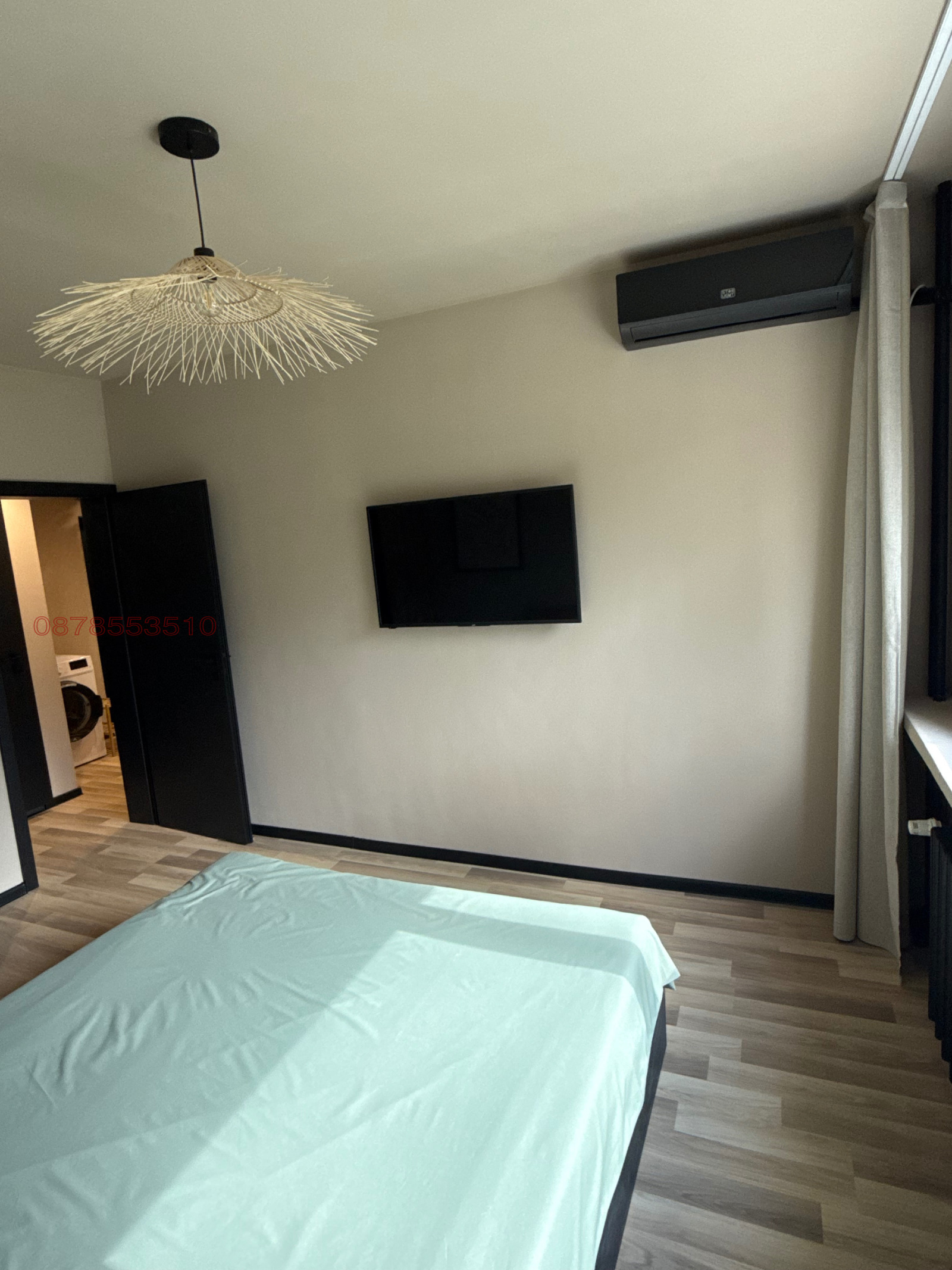 ���� ��� ���� 3-����� | Imot.bg � ����������� 11