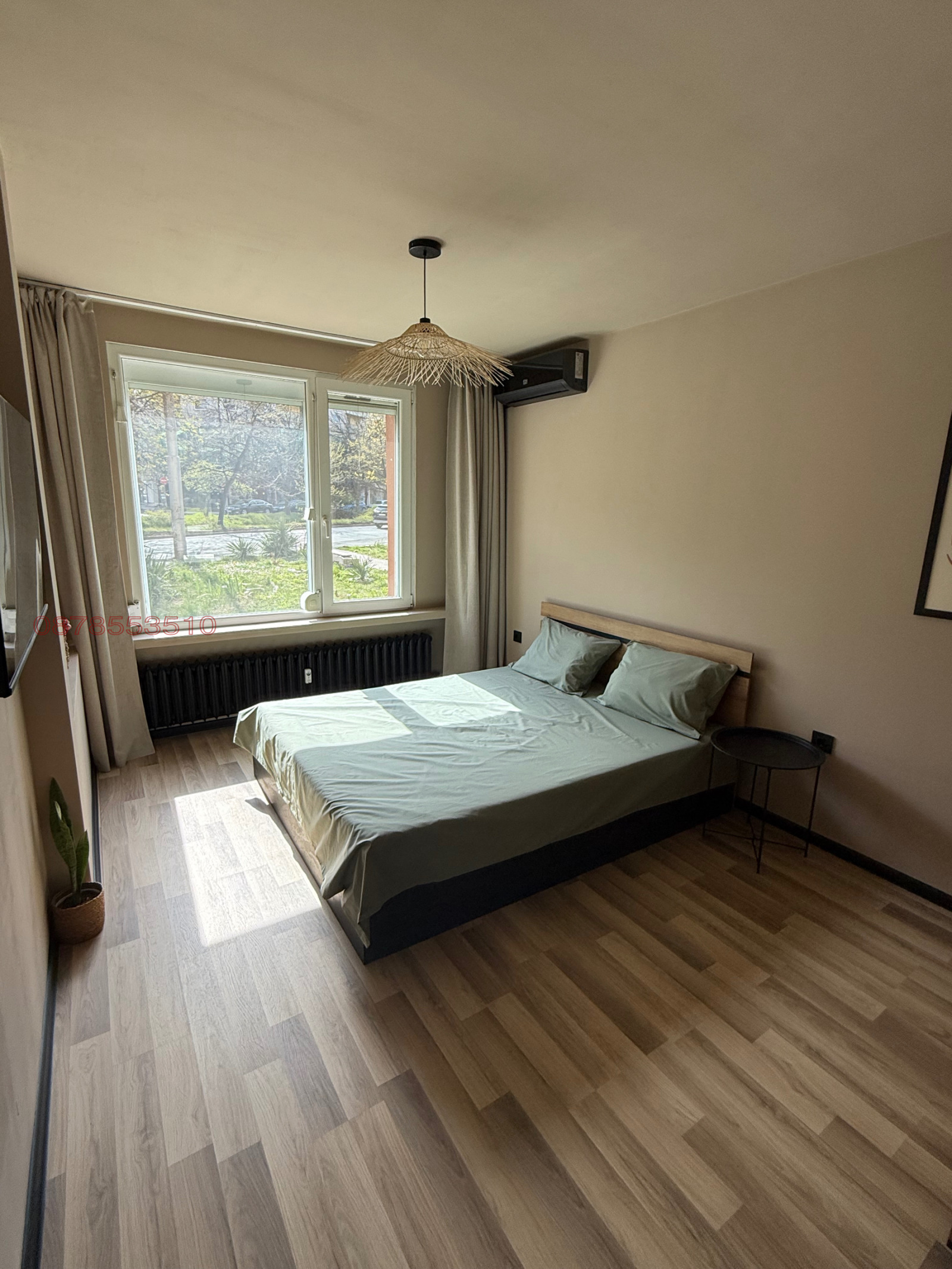 ���� ��� ���� 3-����� | Imot.bg � ����������� 6