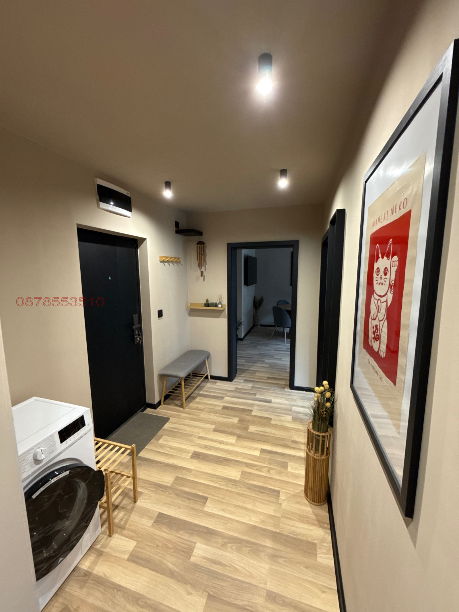 ���� ��� ���� 3-����� | Imot.bg � ����������� 14