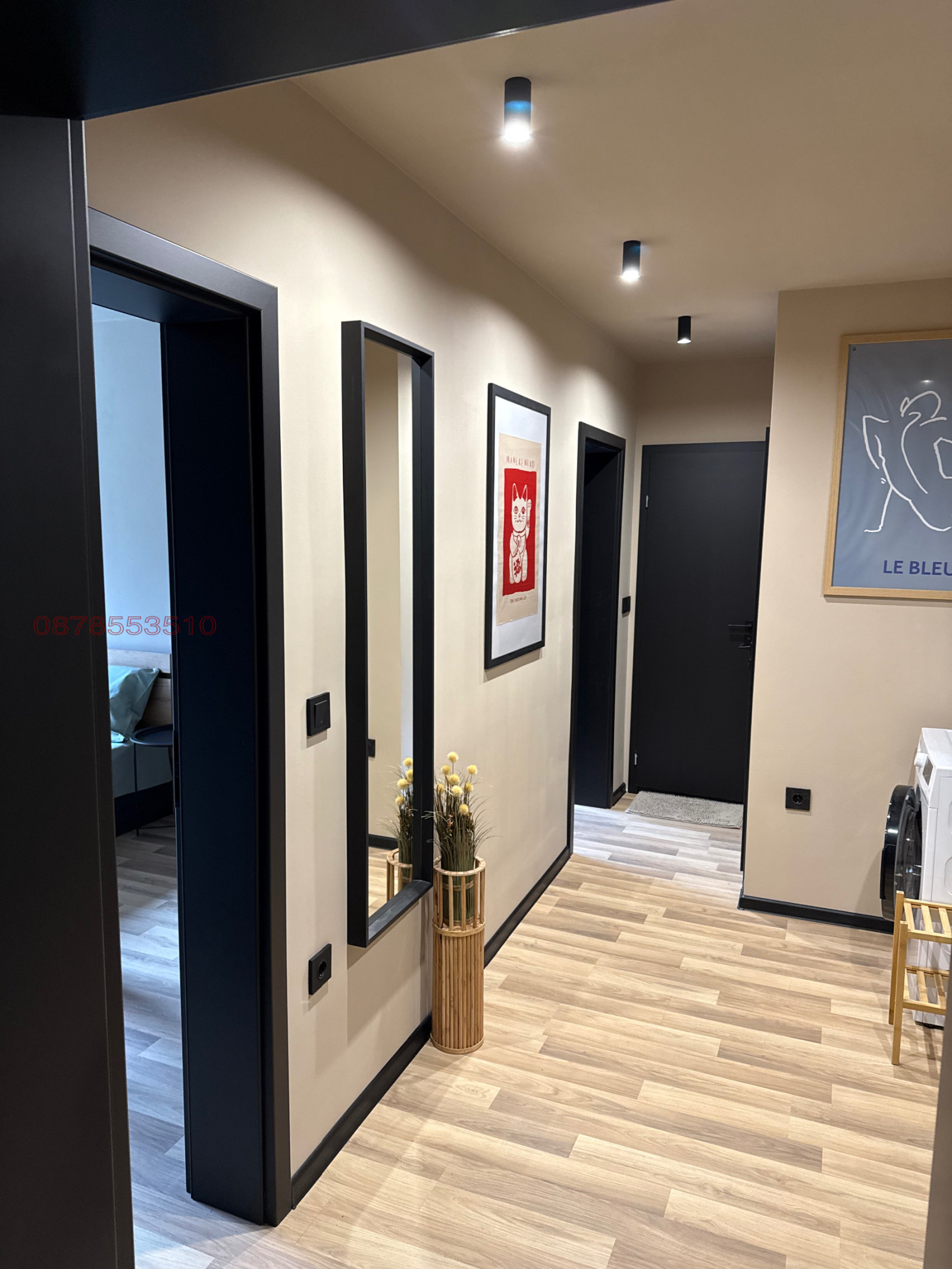 ���� ��� ���� 3-����� | Imot.bg � ����������� 13