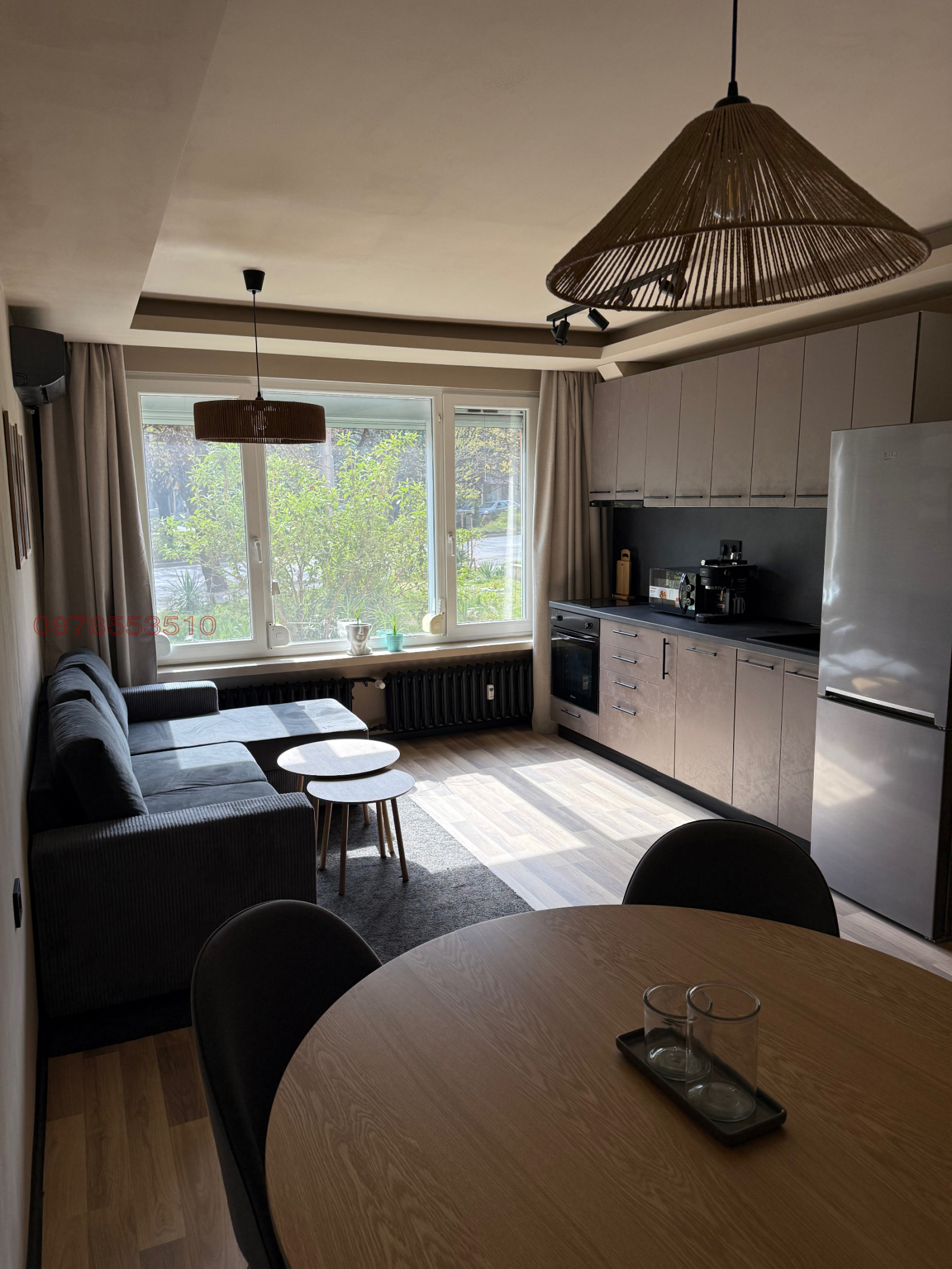 ���� ��� ���� 3-����� | Imot.bg � ����������� 3