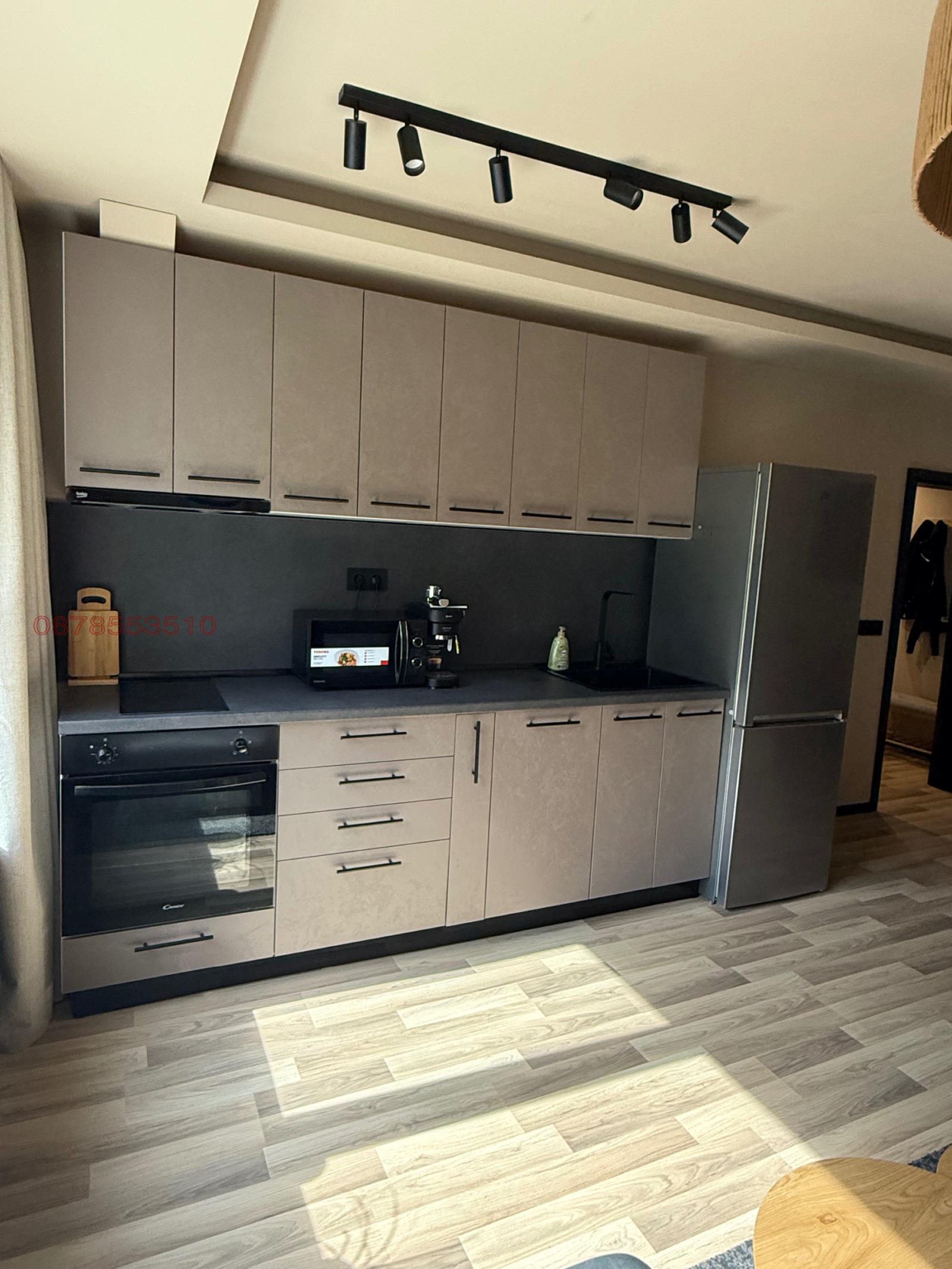 ���� ��� ���� 3-����� | Imot.bg � ����������� 4