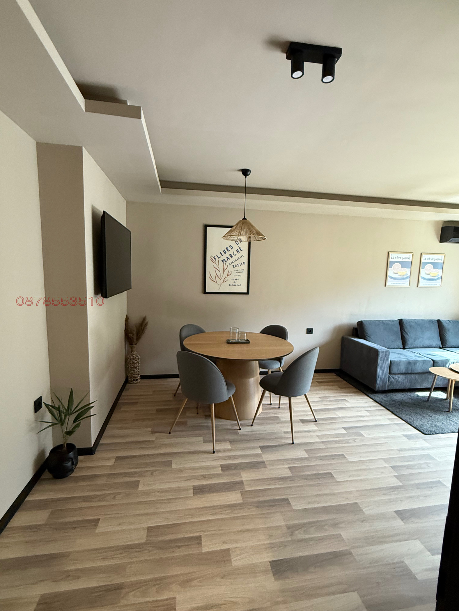 ���� ��� ���� 3-����� | Imot.bg � ����������� 1