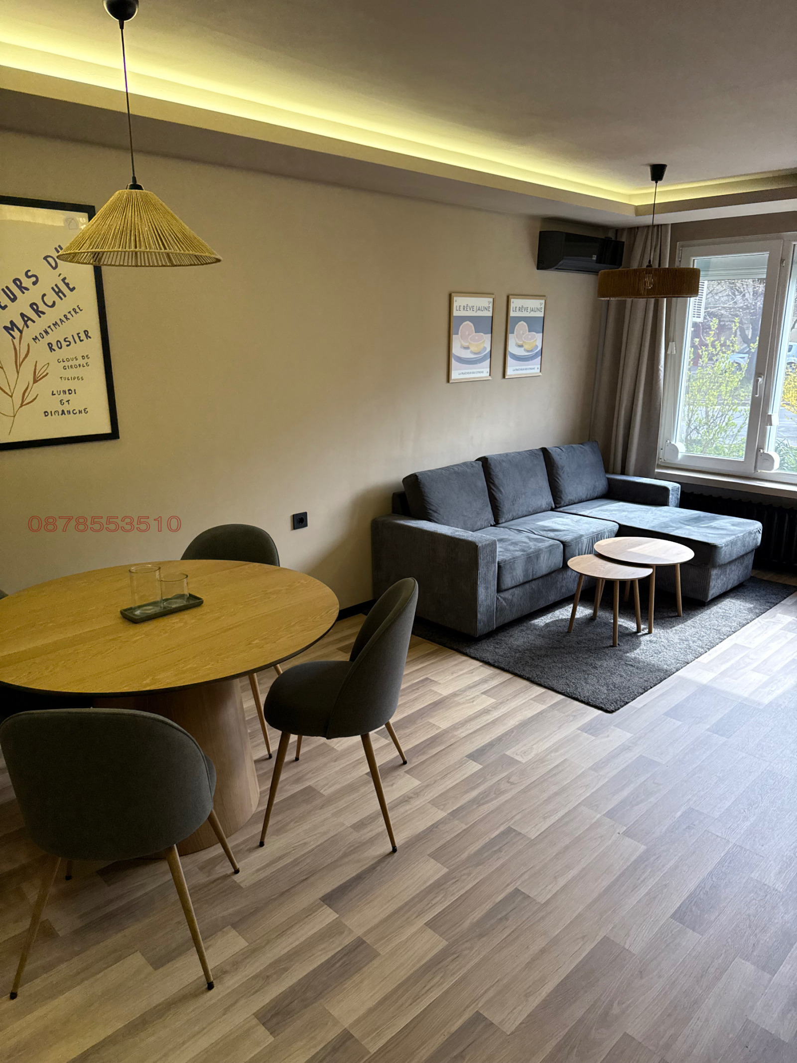 ���� ��� ���� 3-����� | Imot.bg � ����������� 12