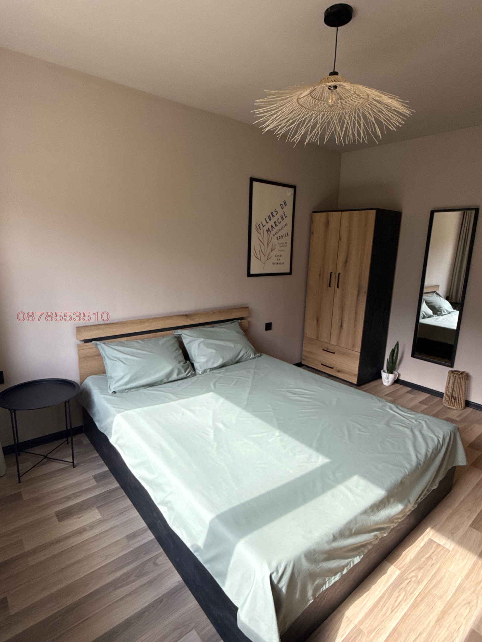 ���� ��� ���� 3-����� | Imot.bg � ����������� 10